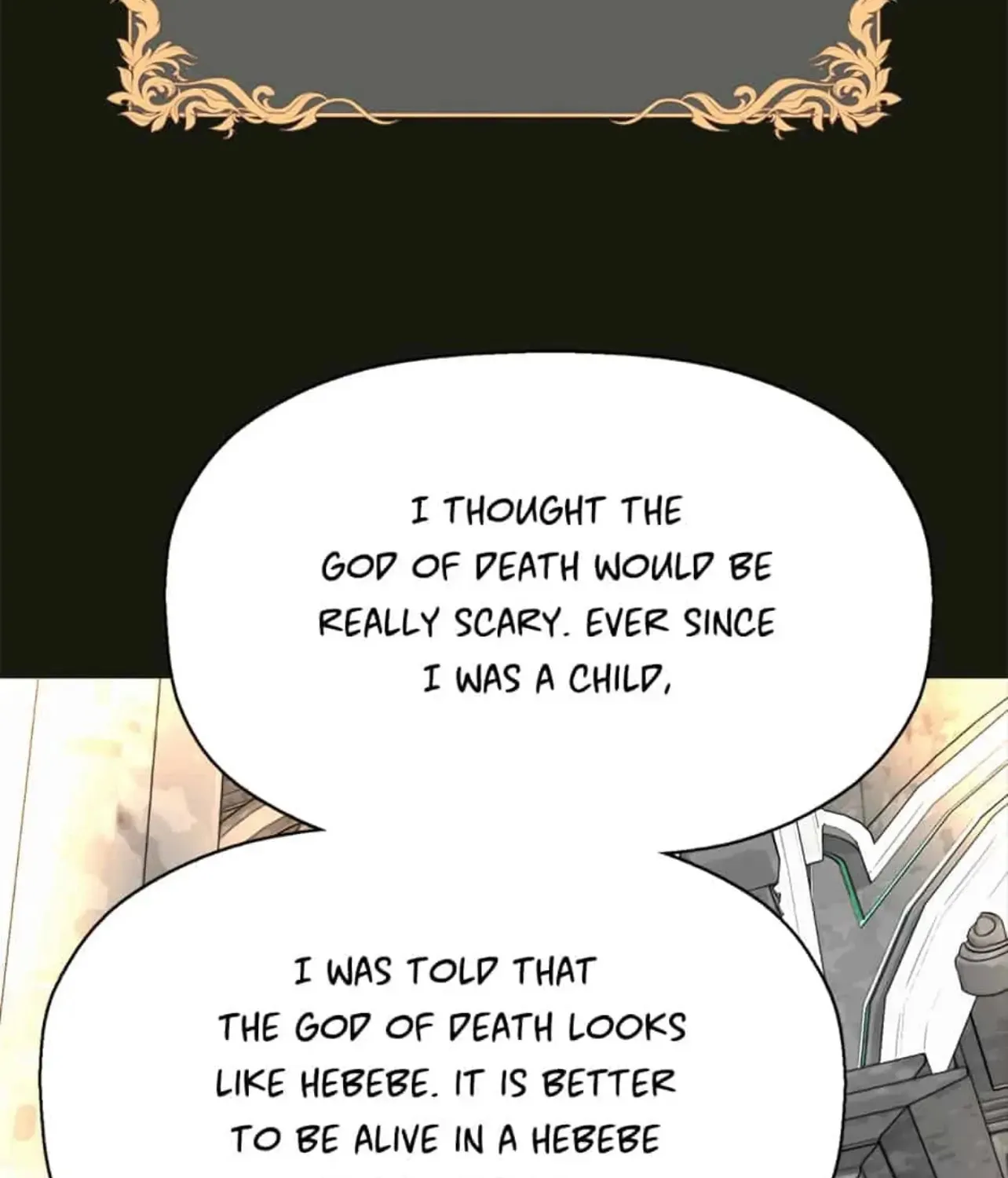 Read A Monster Hunter Becomes a Princess chapter 31 image 113 on Lezhin
