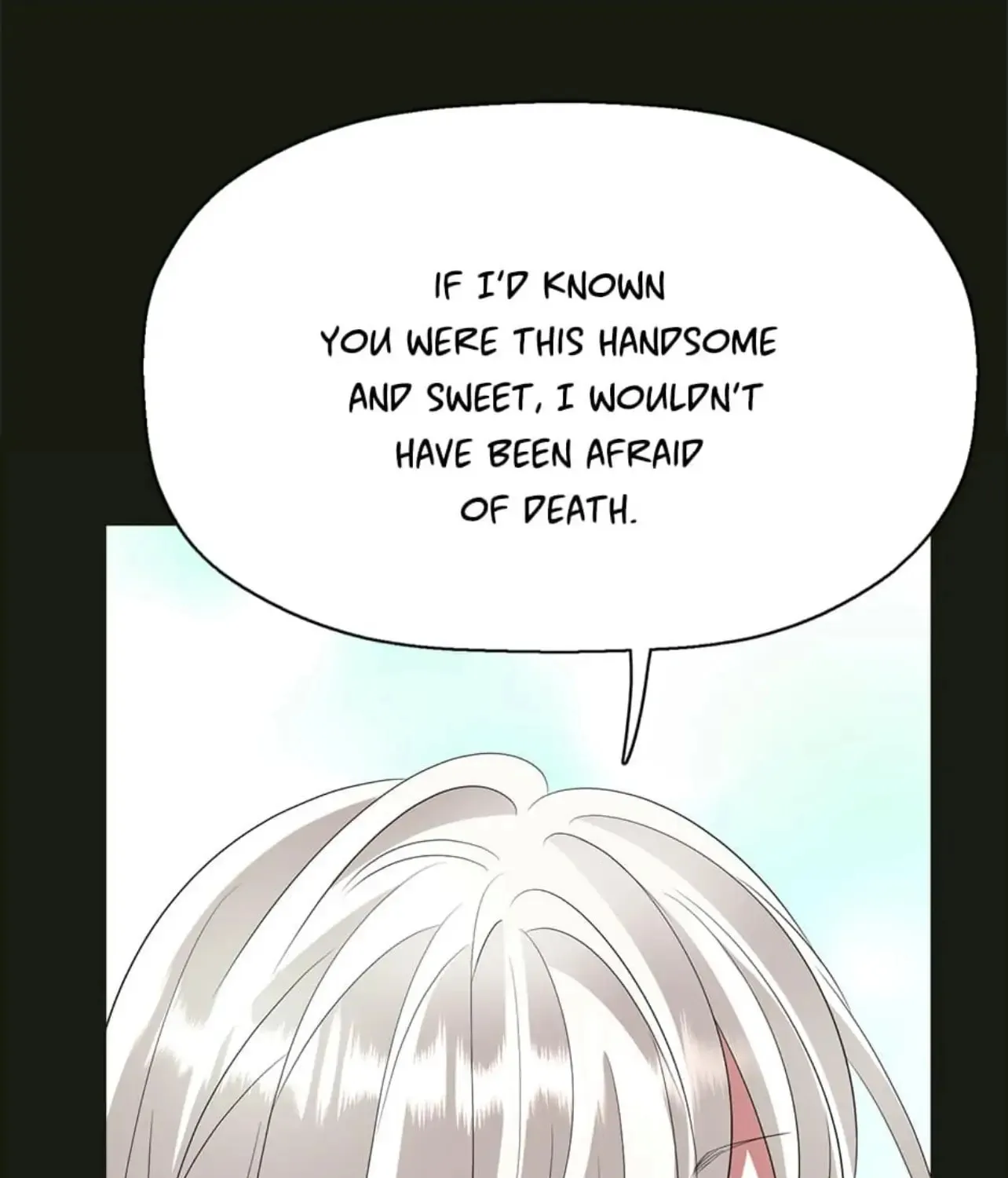 Read A Monster Hunter Becomes a Princess chapter 31 image 119 on Lezhin