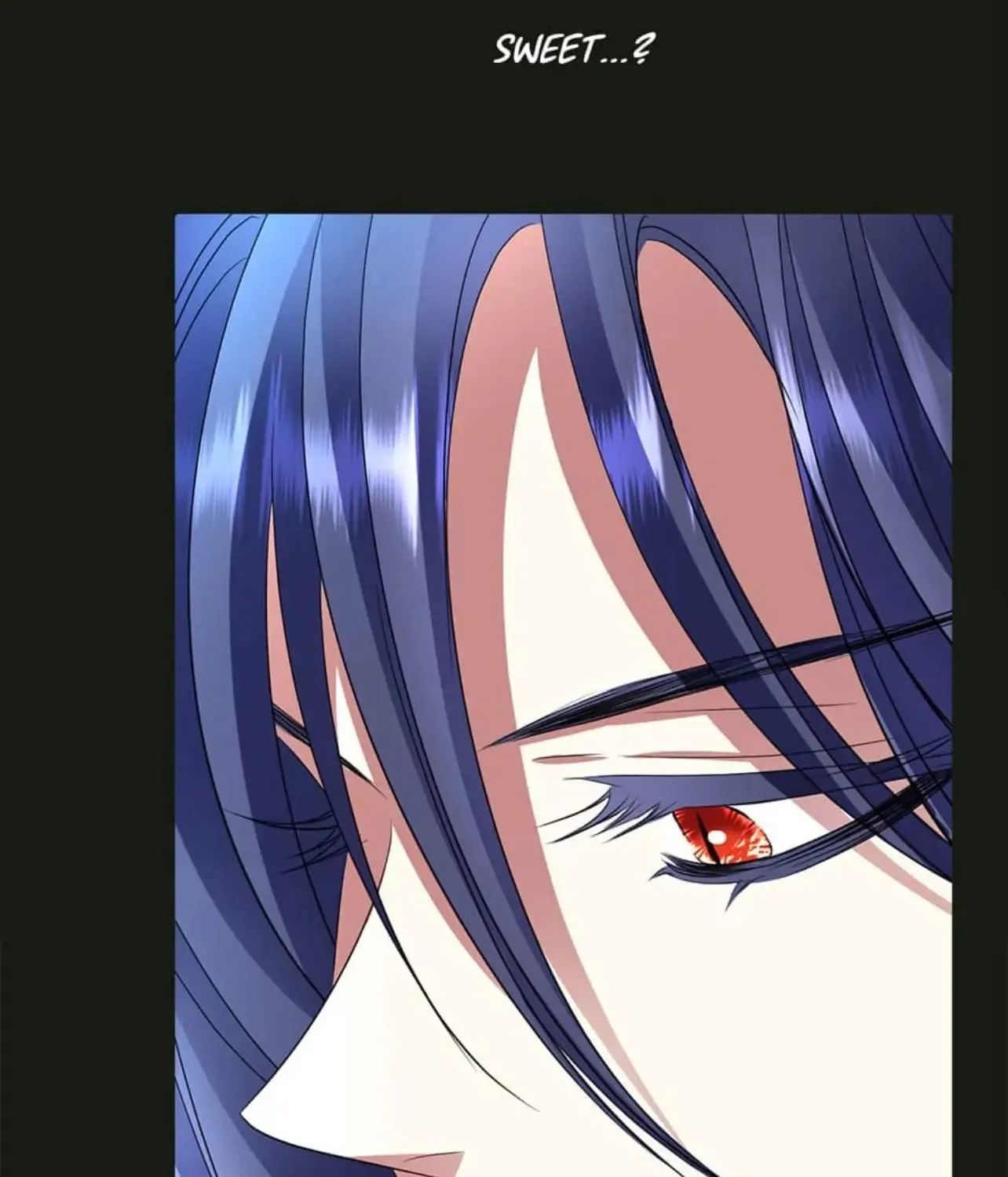 Read A Monster Hunter Becomes a Princess chapter 31 image 121 on Lezhin