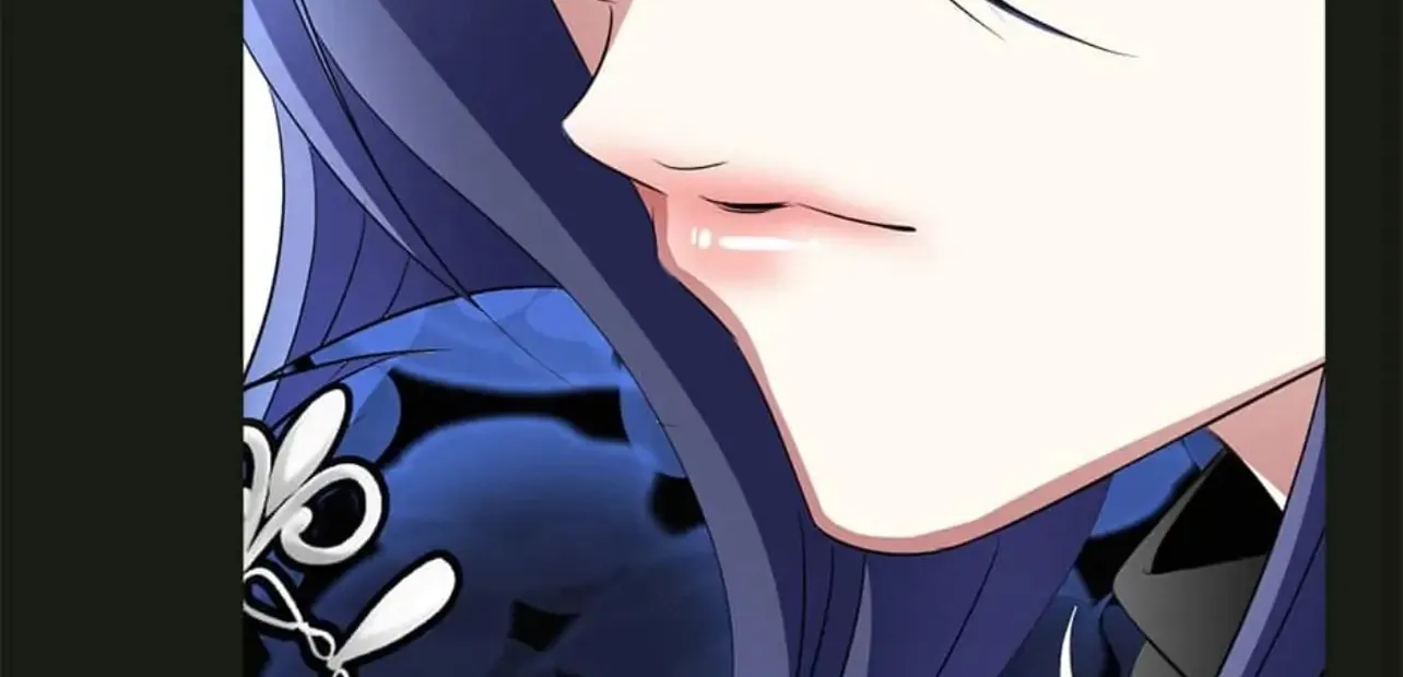 Read A Monster Hunter Becomes a Princess chapter 31 image 122 on Lezhin