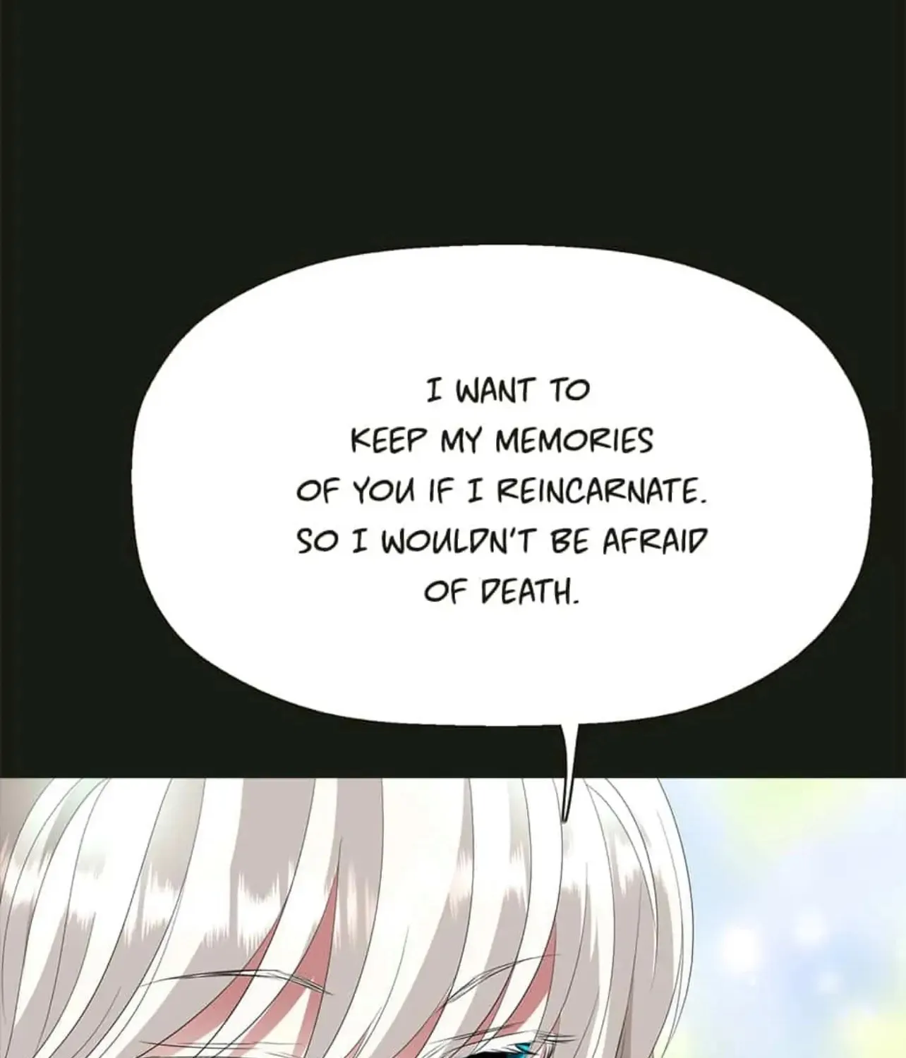 Read A Monster Hunter Becomes a Princess chapter 31 image 124 on Lezhin