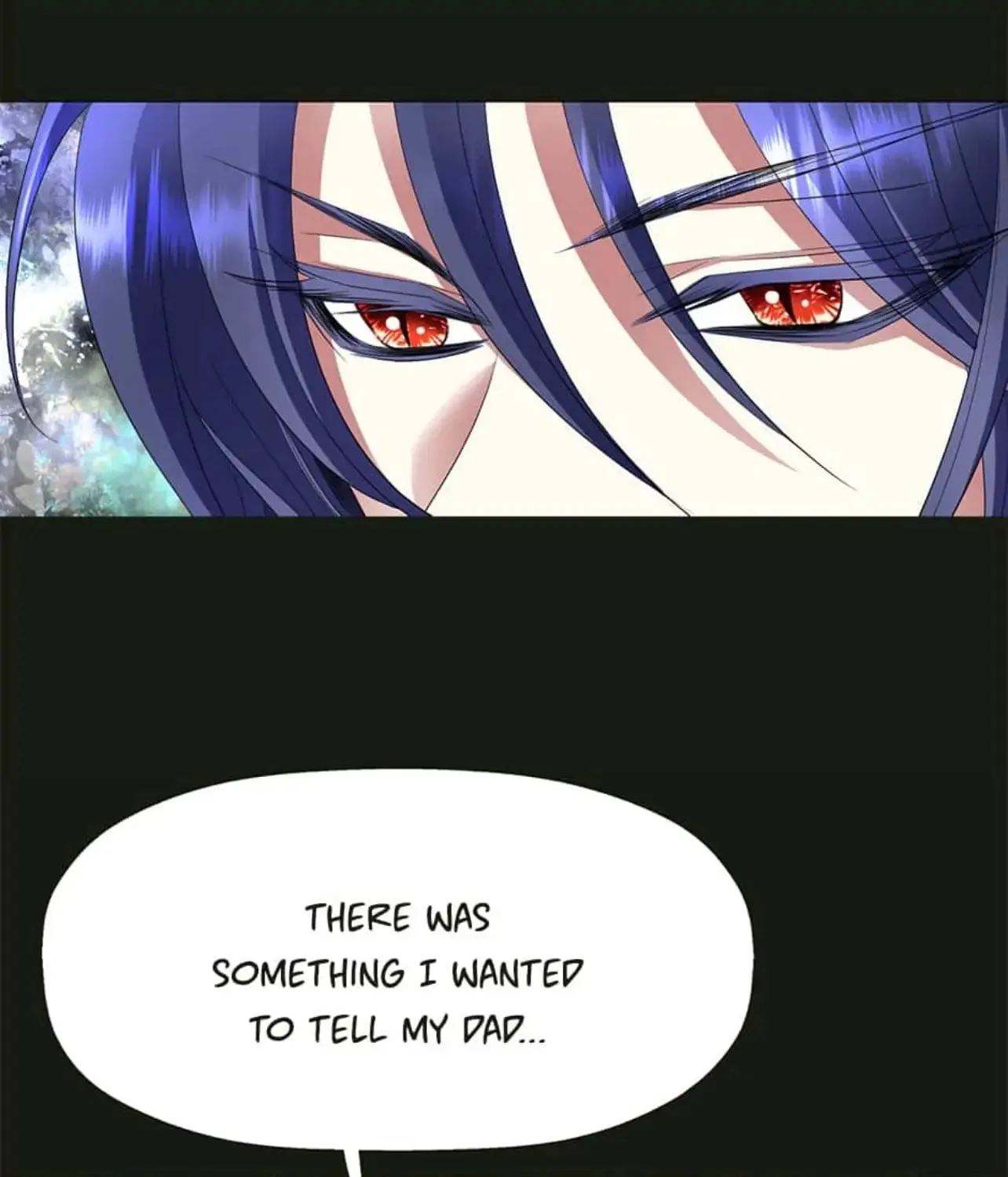 Read A Monster Hunter Becomes a Princess chapter 31 image 127 on Lezhin