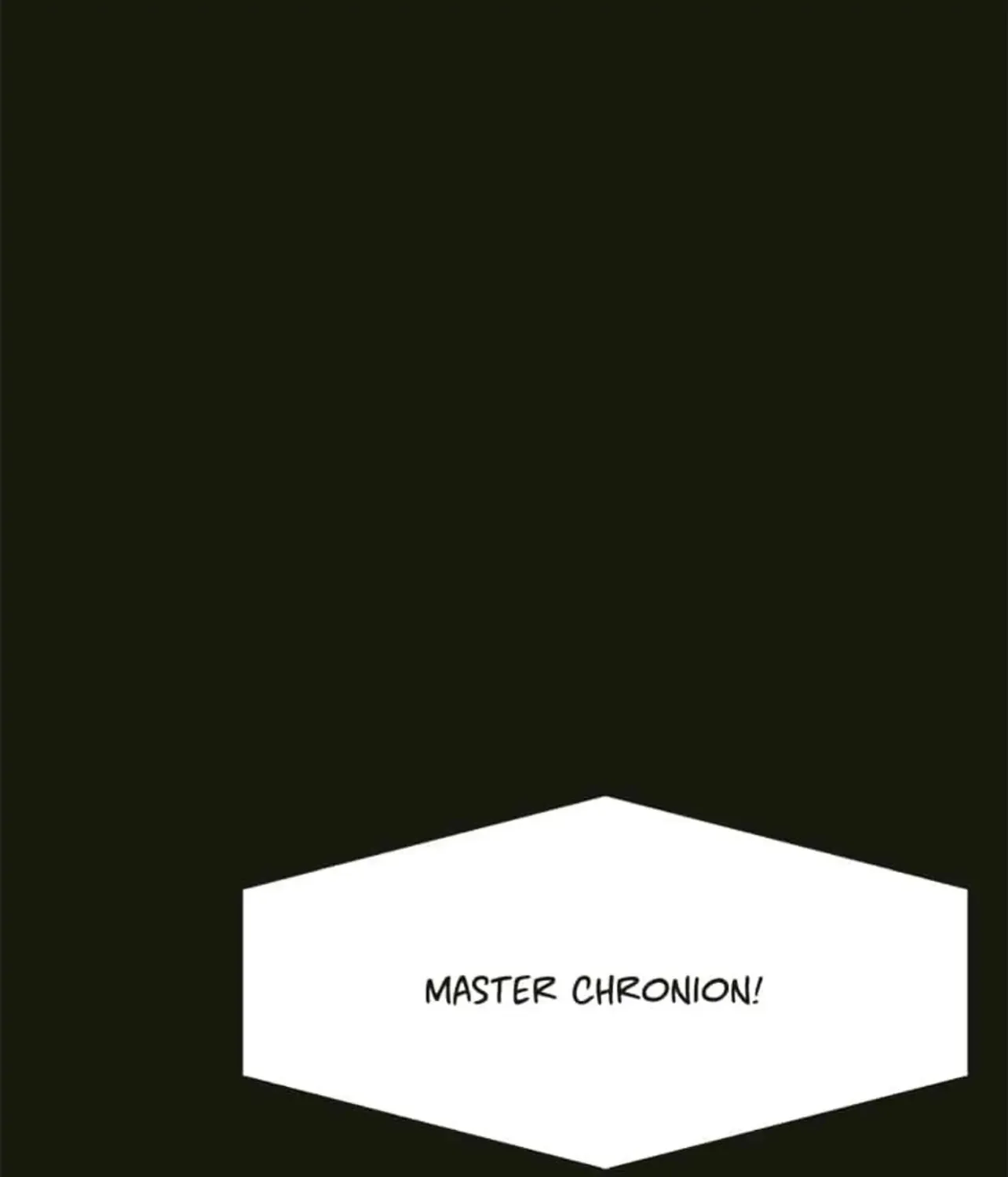 Read A Monster Hunter Becomes a Princess chapter 31 image 133 on Lezhin
