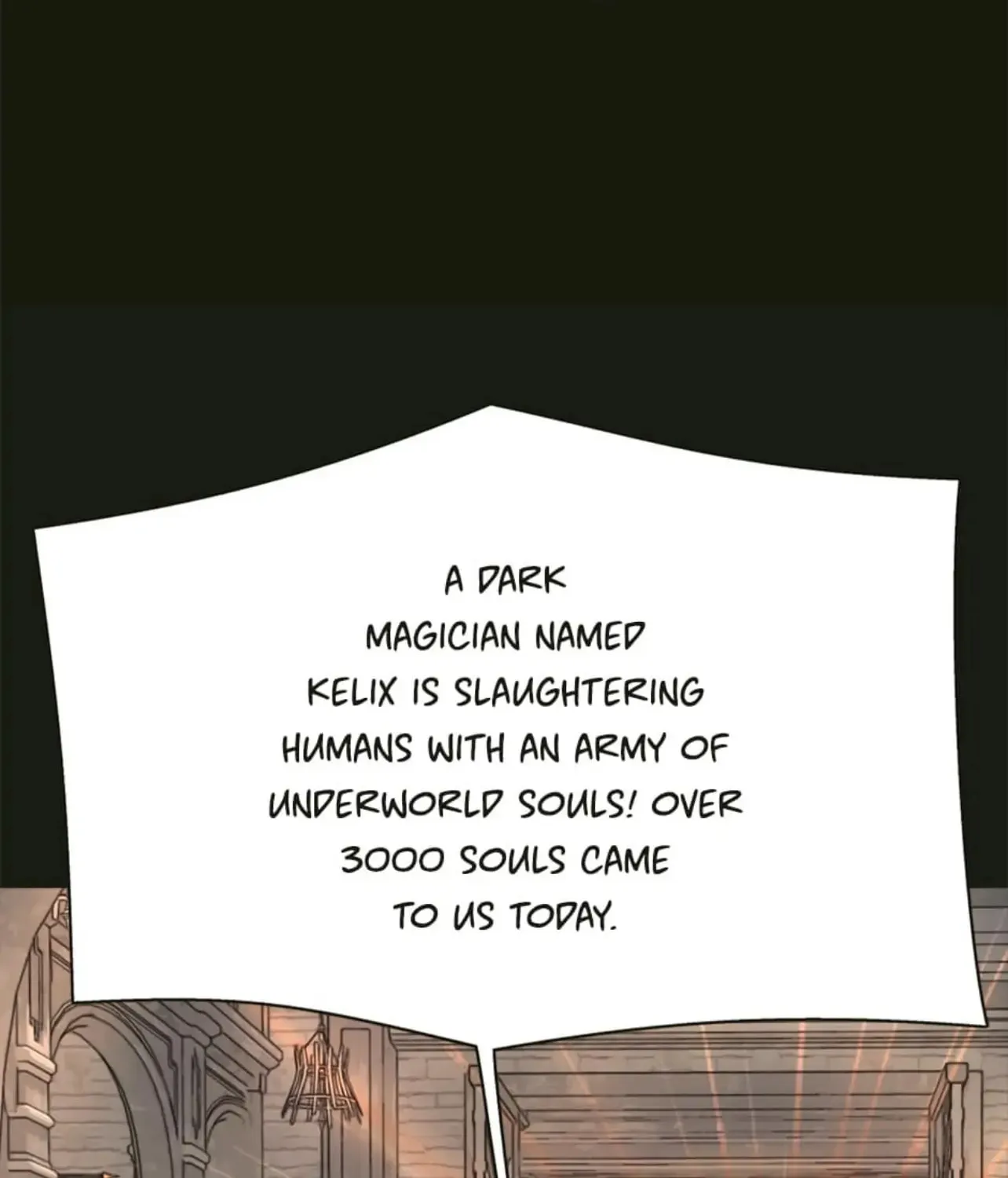Read A Monster Hunter Becomes a Princess chapter 31 image 134 on Lezhin