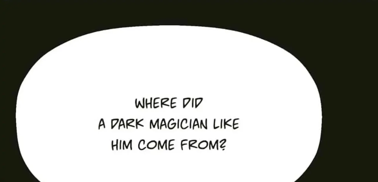 Read A Monster Hunter Becomes a Princess chapter 31 image 136 on Lezhin