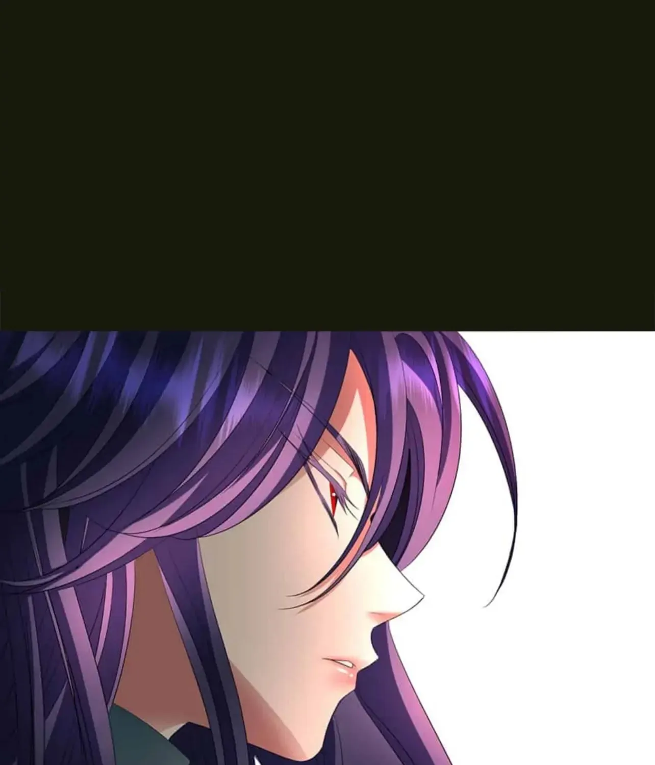 Read A Monster Hunter Becomes a Princess chapter 31 image 138 on Lezhin