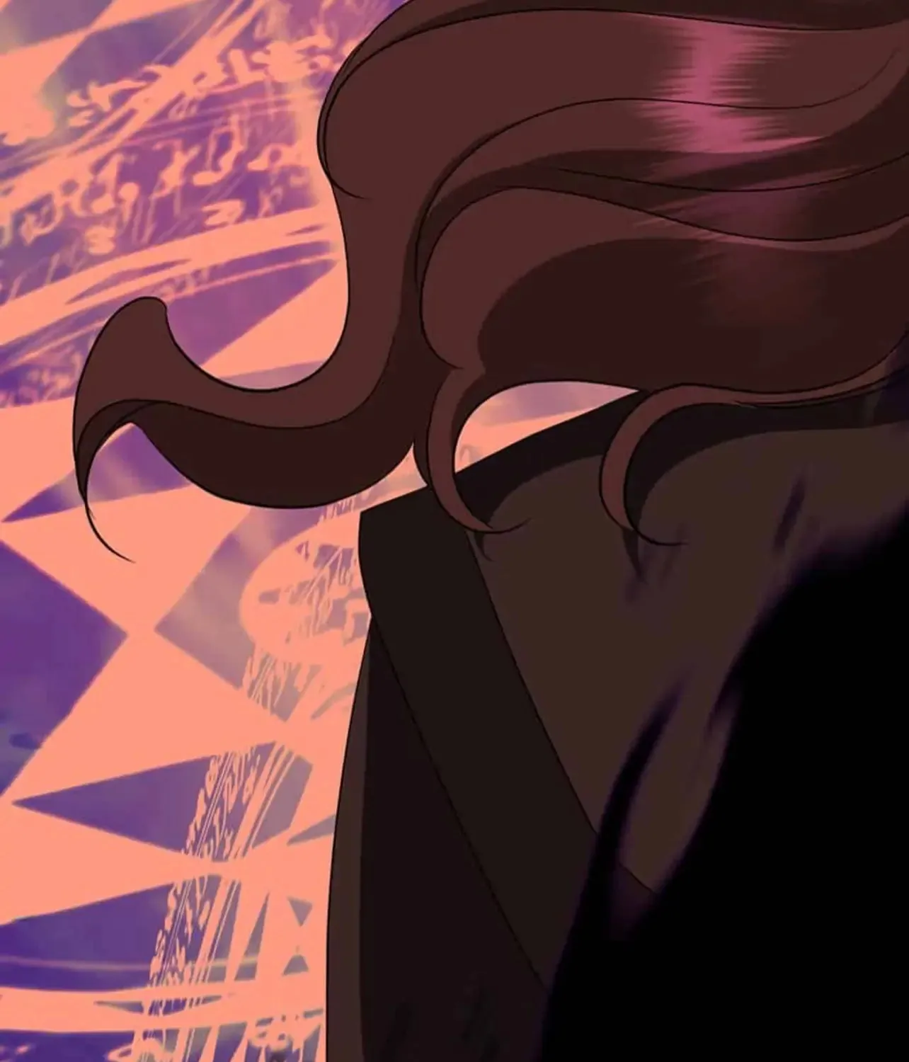 Read A Monster Hunter Becomes a Princess chapter 31 image 141 on Lezhin