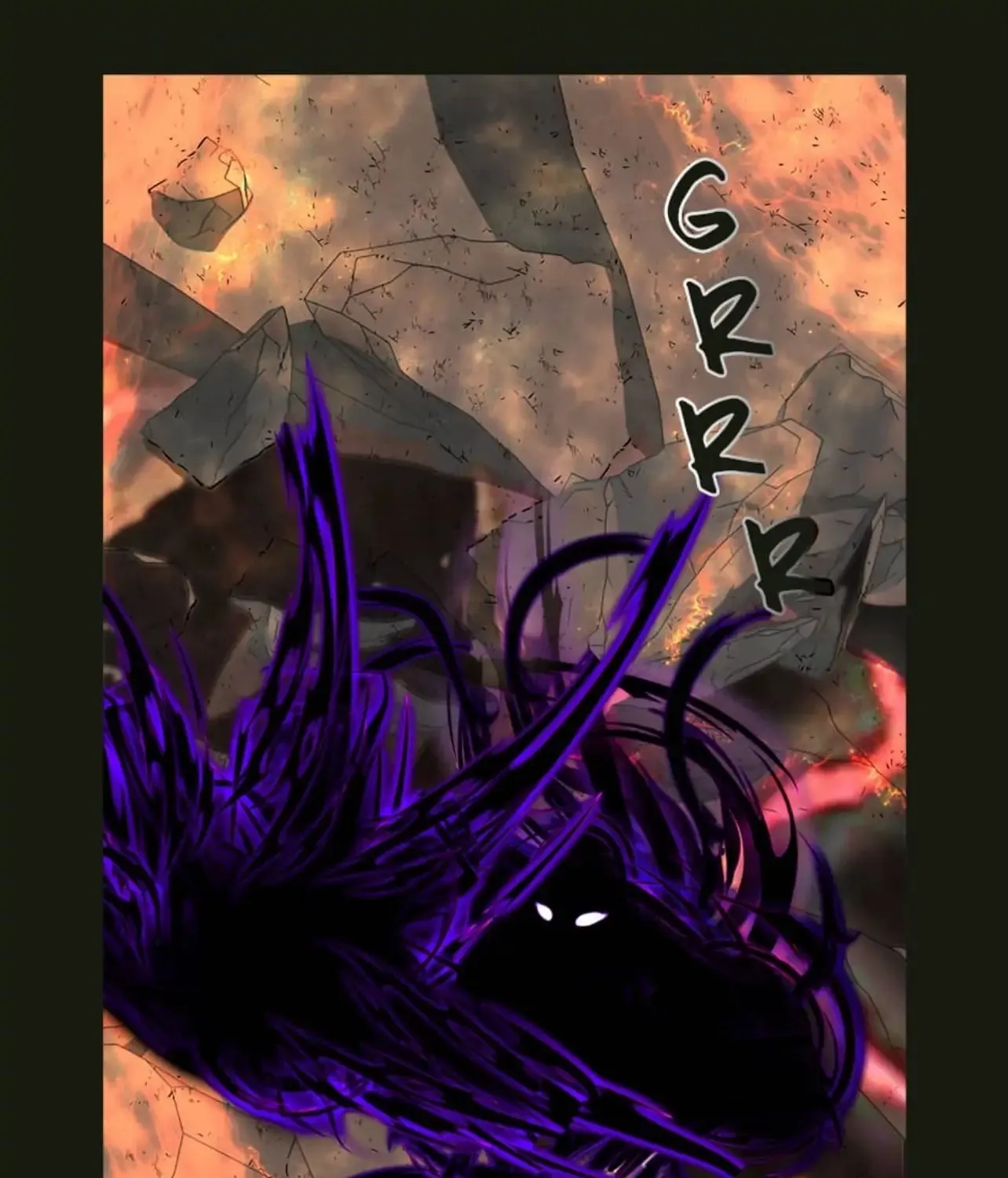 Read A Monster Hunter Becomes a Princess chapter 31 image 15 on Lezhin