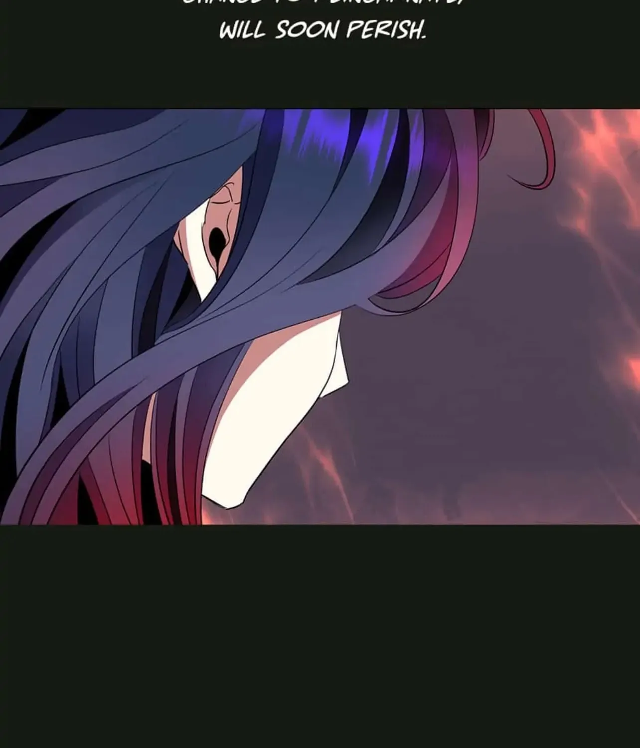 Read A Monster Hunter Becomes a Princess chapter 31 image 17 on Lezhin