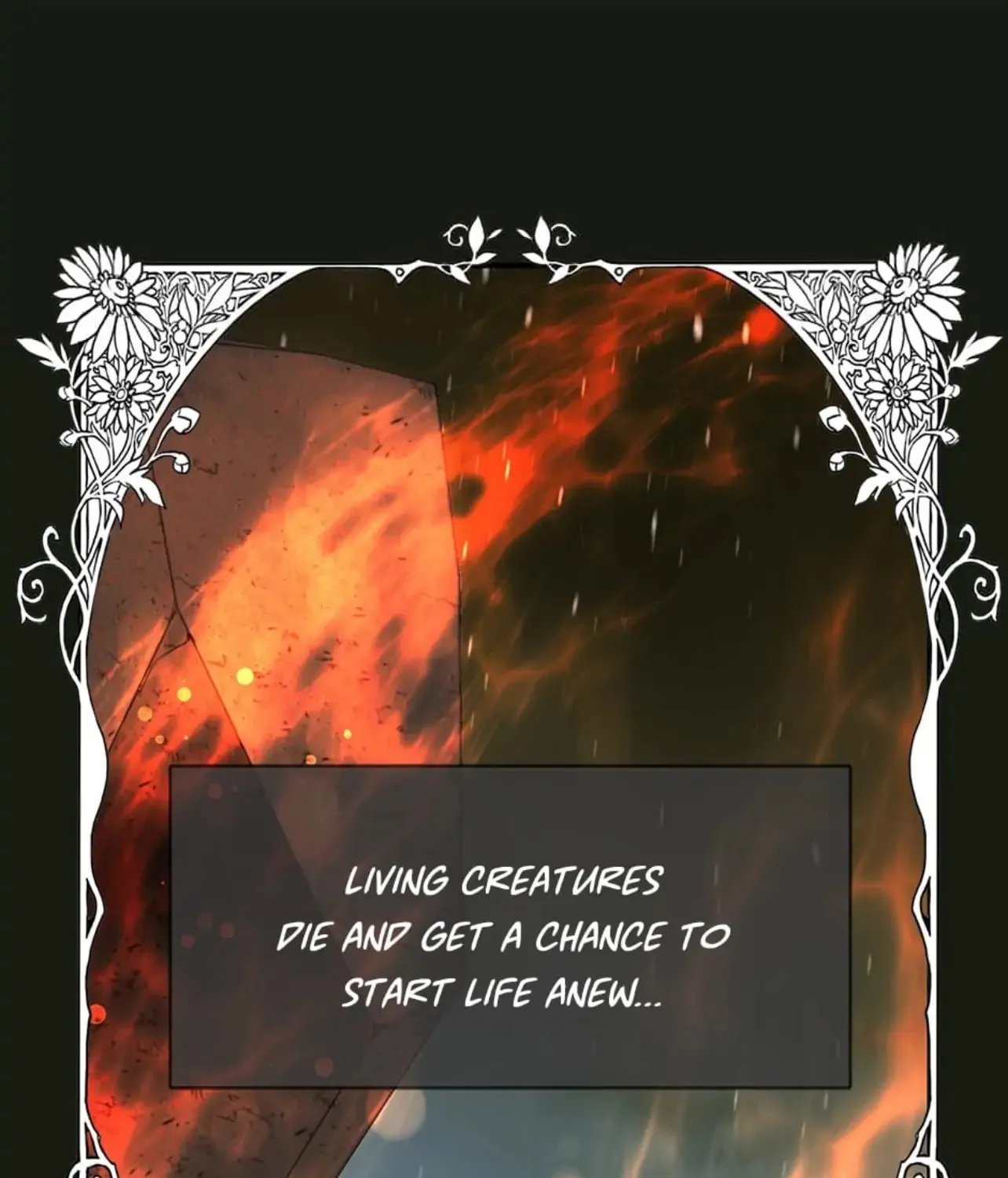 Read A Monster Hunter Becomes a Princess chapter 31 image 19 on Lezhin