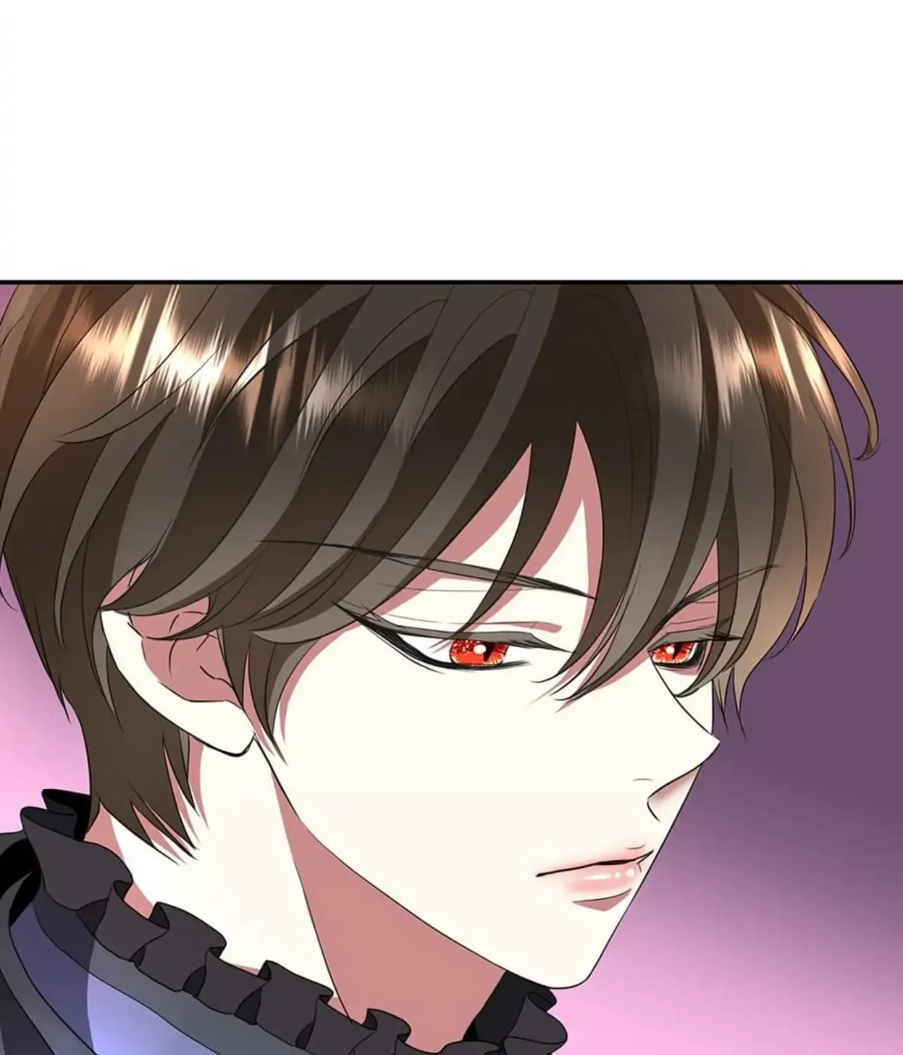 Read A Monster Hunter Becomes a Princess chapter 31 image 2 on Lezhin