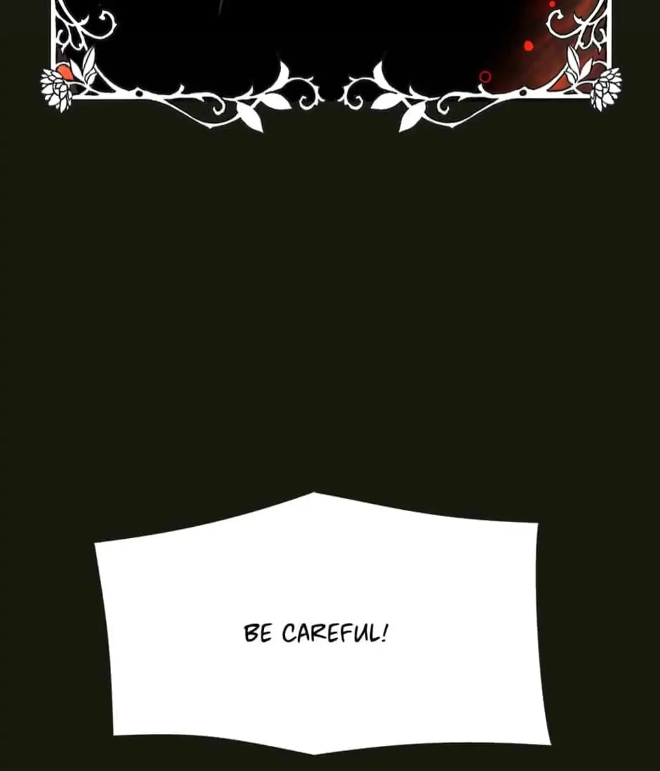 Read A Monster Hunter Becomes a Princess chapter 31 image 21 on Lezhin