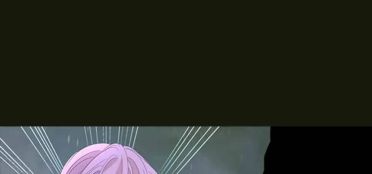 Read A Monster Hunter Becomes a Princess chapter 31 image 22 on Lezhin
