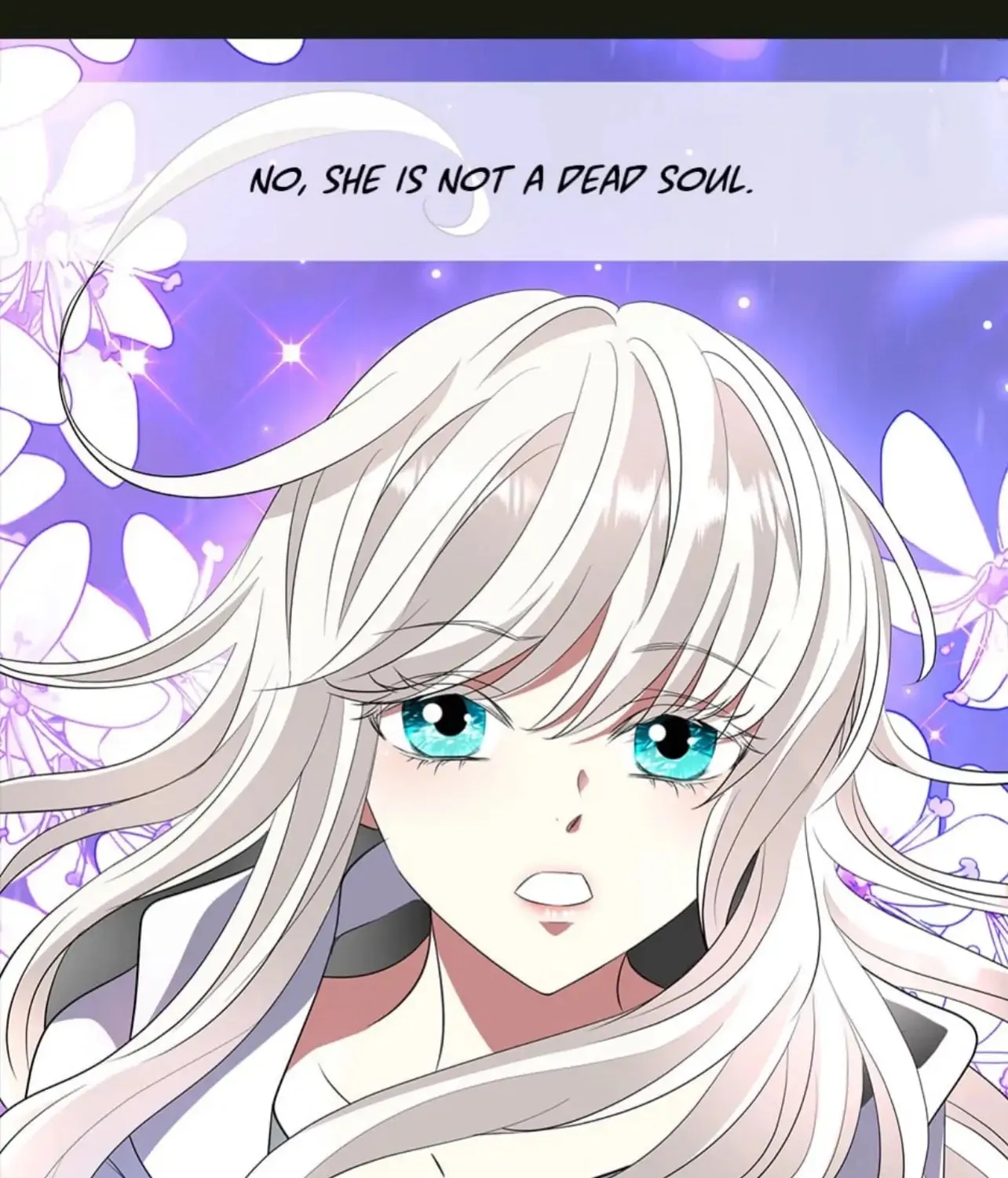 Read A Monster Hunter Becomes a Princess chapter 31 image 28 on Lezhin