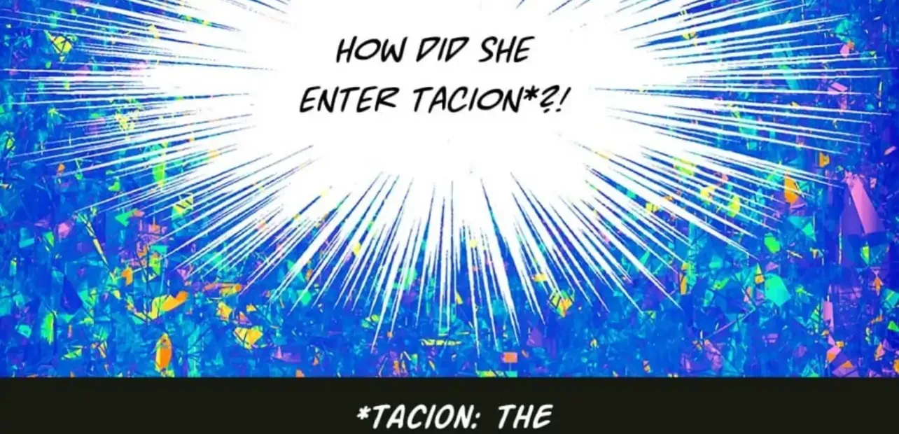 Read A Monster Hunter Becomes a Princess chapter 31 image 30 on Lezhin