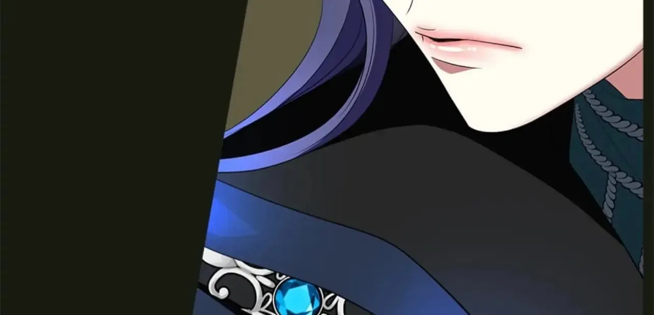 Read A Monster Hunter Becomes a Princess chapter 31 image 34 on Lezhin