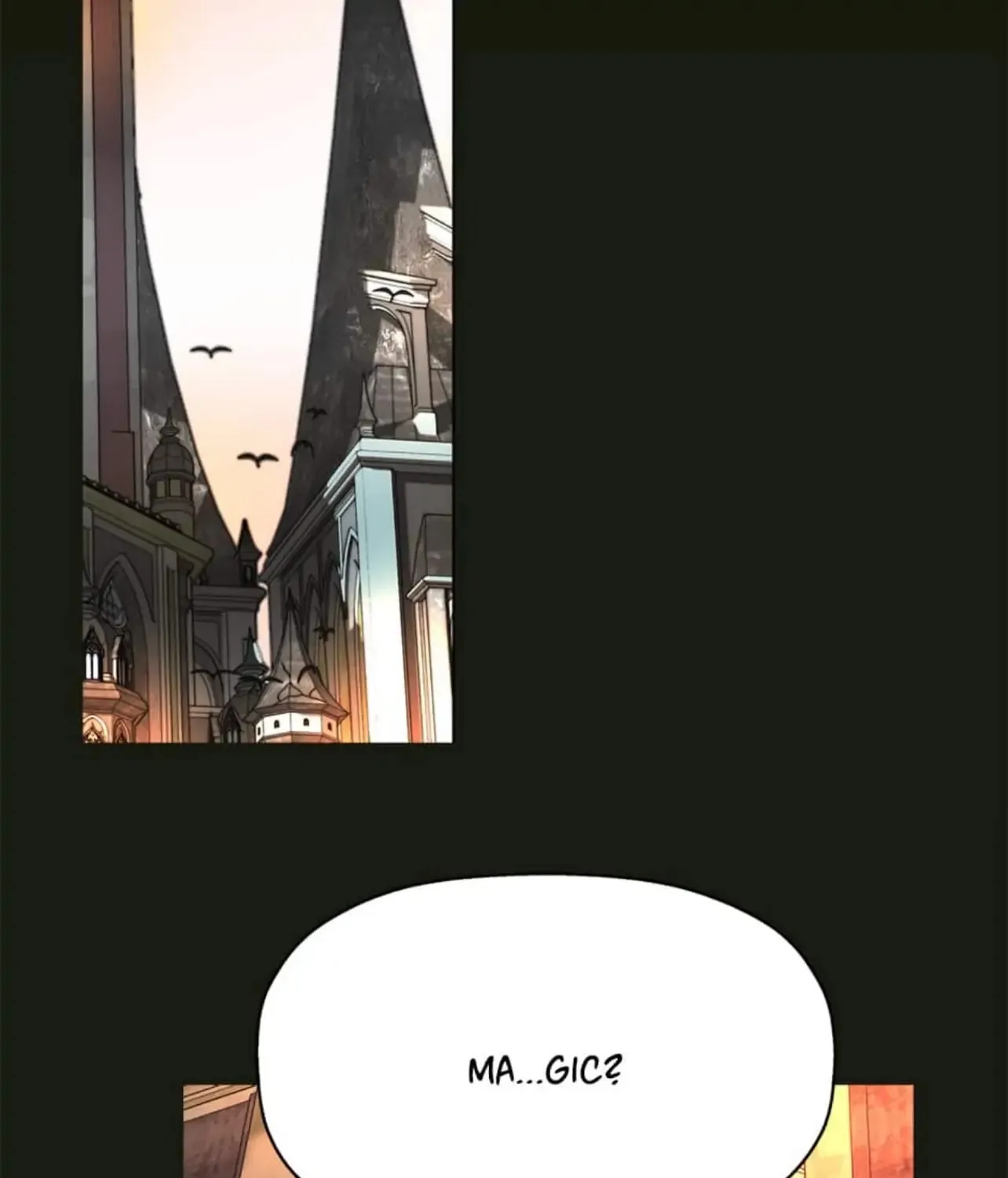 Read A Monster Hunter Becomes a Princess chapter 31 image 38 on Lezhin