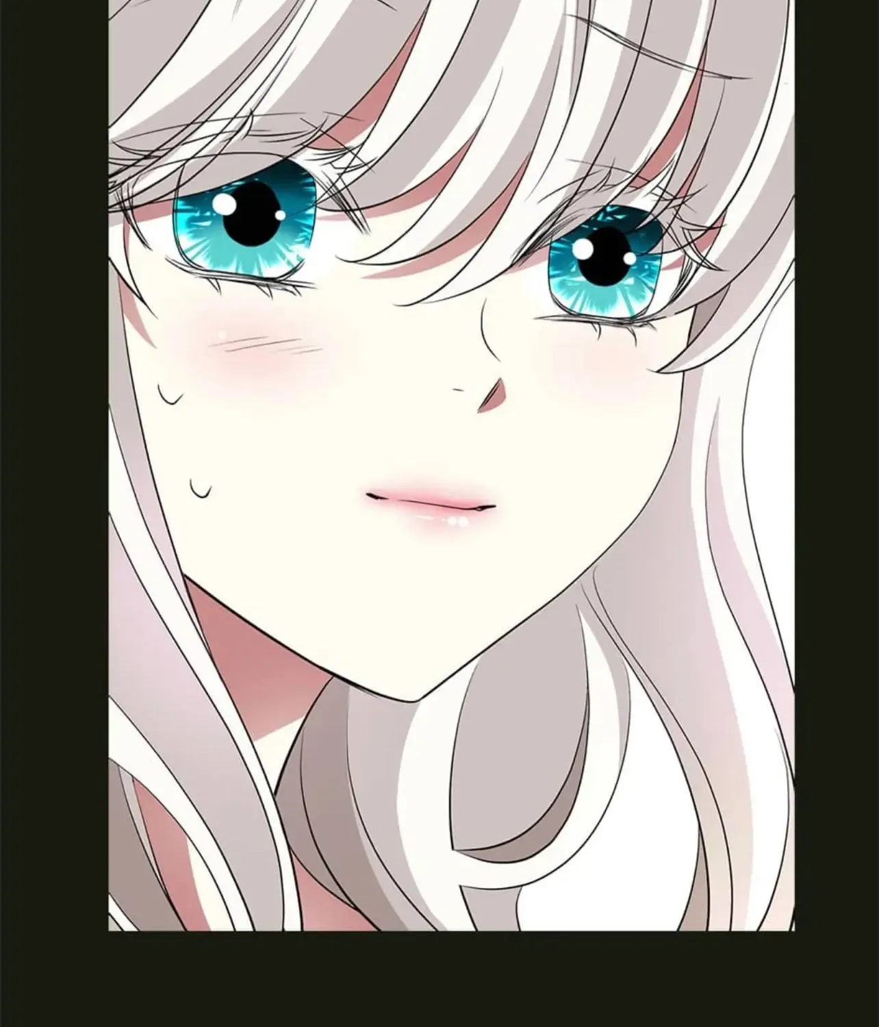 Read A Monster Hunter Becomes a Princess chapter 31 image 42 on Lezhin