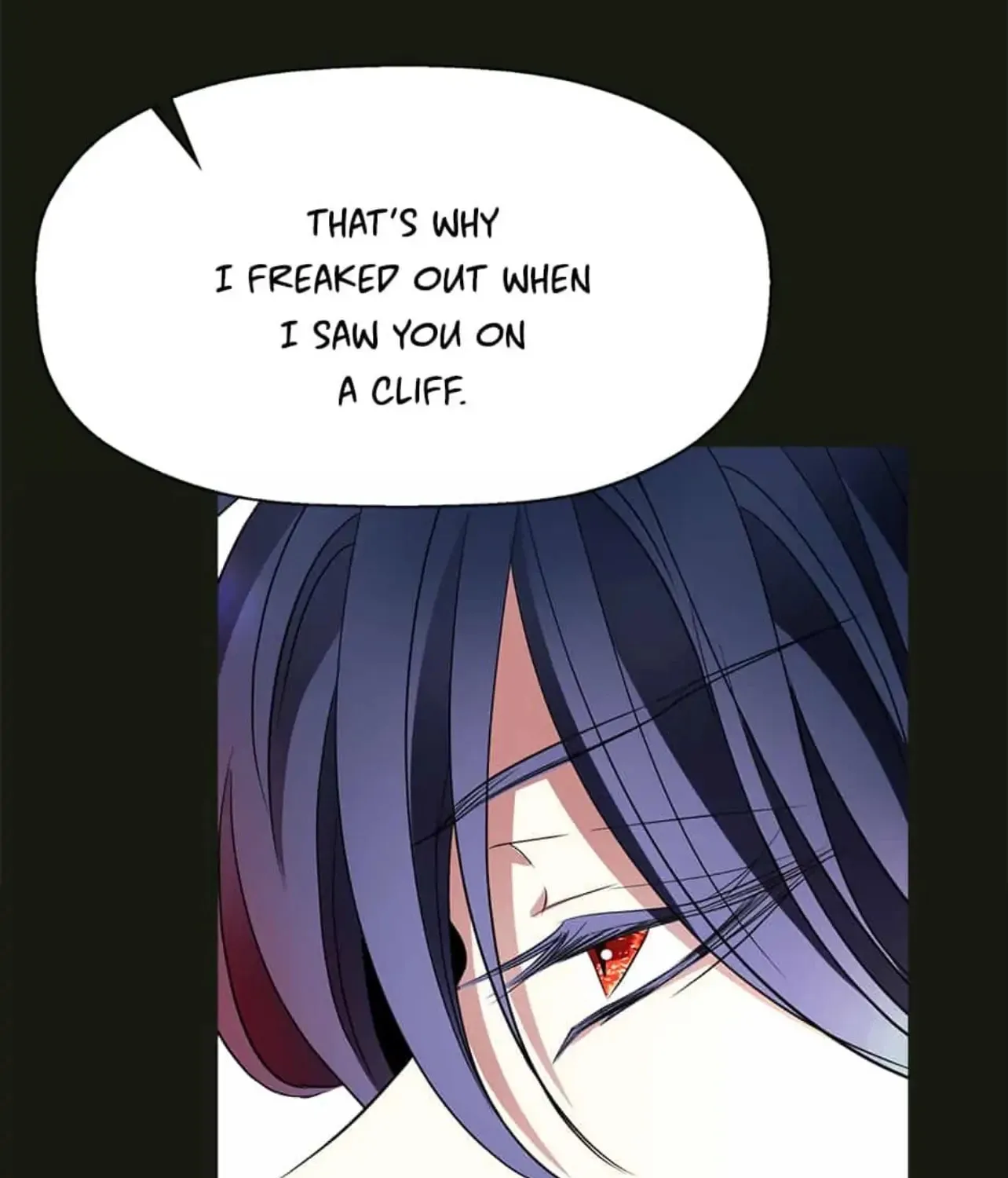 Read A Monster Hunter Becomes a Princess chapter 31 image 43 on Lezhin