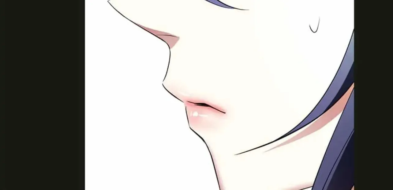 Read A Monster Hunter Becomes a Princess chapter 31 image 44 on Lezhin