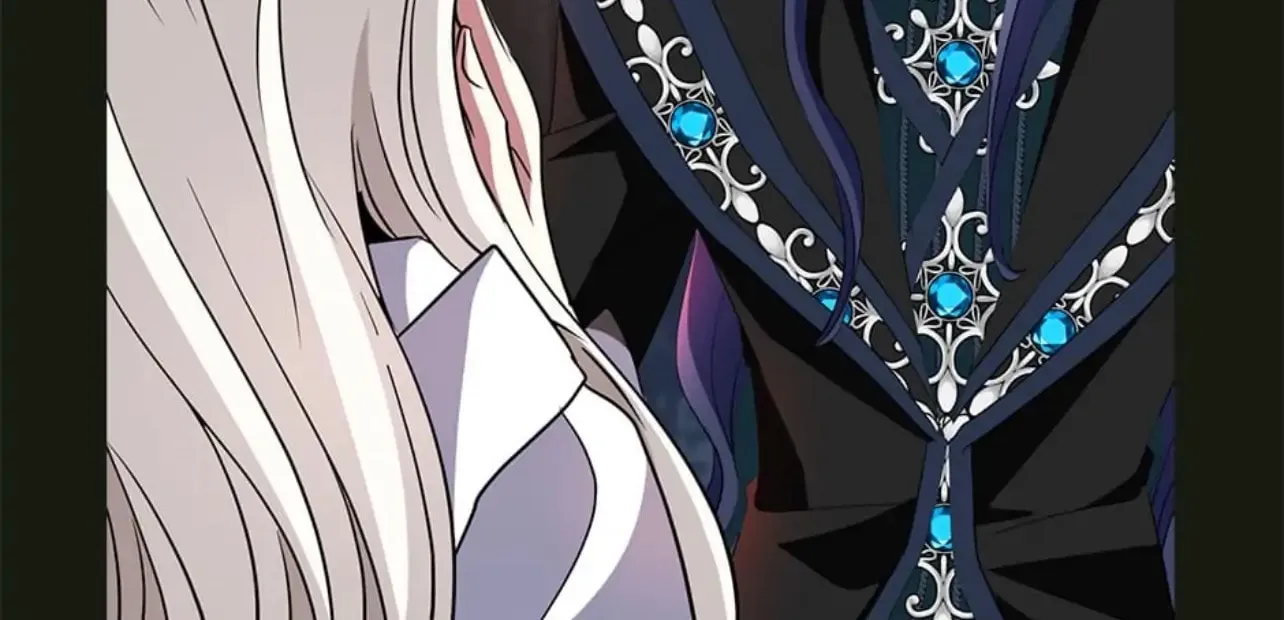 Read A Monster Hunter Becomes a Princess chapter 31 image 48 on Lezhin