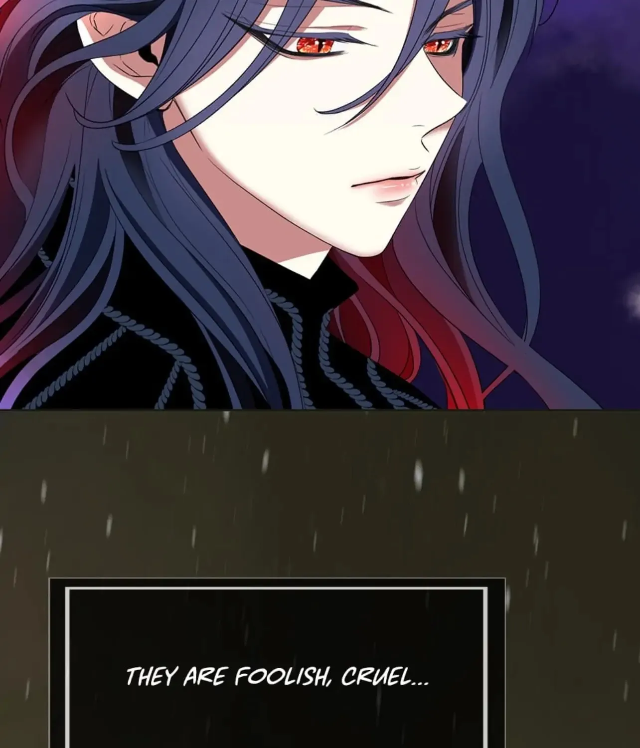 Read A Monster Hunter Becomes a Princess chapter 31 image 5 on Lezhin