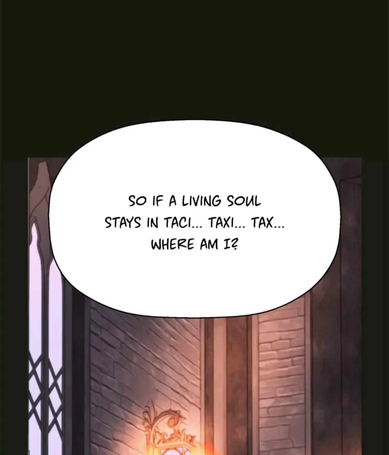 Read A Monster Hunter Becomes a Princess chapter 31 image 52 on Lezhin