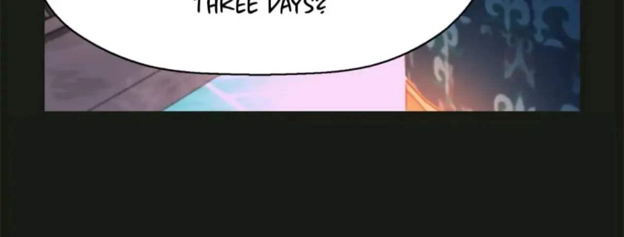 Read A Monster Hunter Becomes a Princess chapter 31 image 54 on Lezhin