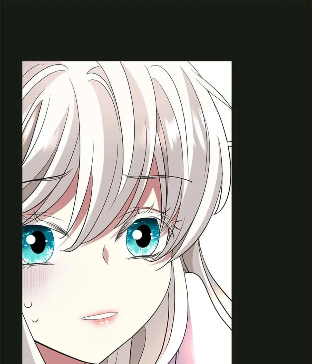 Read A Monster Hunter Becomes a Princess chapter 31 image 55 on Lezhin
