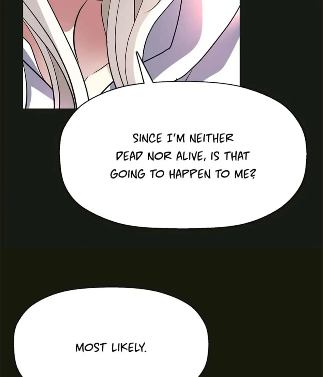 Read A Monster Hunter Becomes a Princess chapter 31 image 56 on Lezhin