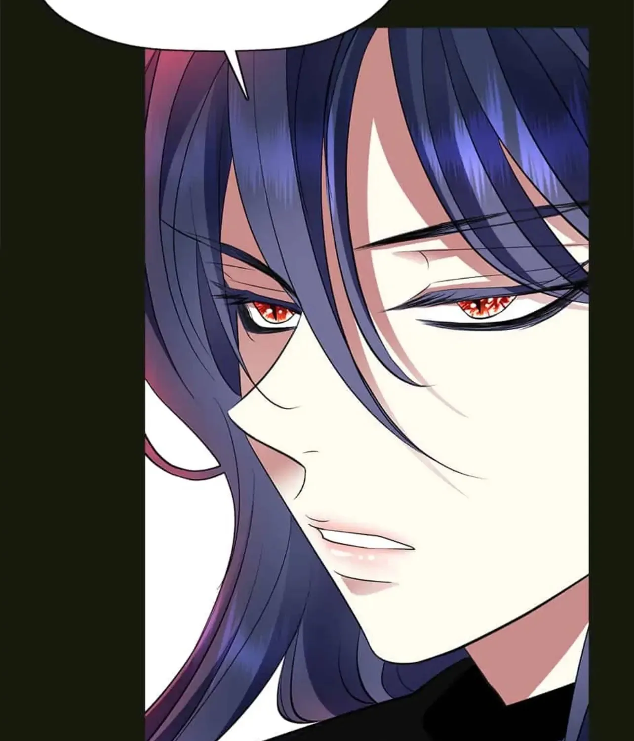 Read A Monster Hunter Becomes a Princess chapter 31 image 57 on Lezhin
