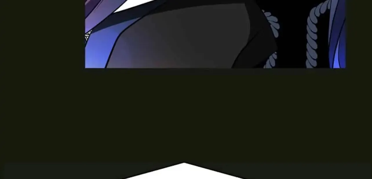 Read A Monster Hunter Becomes a Princess chapter 31 image 58 on Lezhin