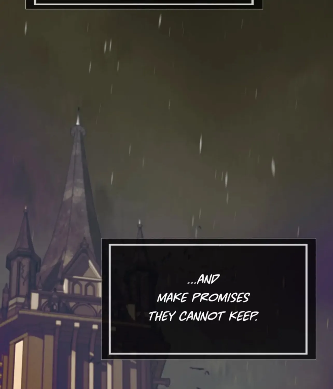 Read A Monster Hunter Becomes a Princess chapter 31 image 6 on Lezhin