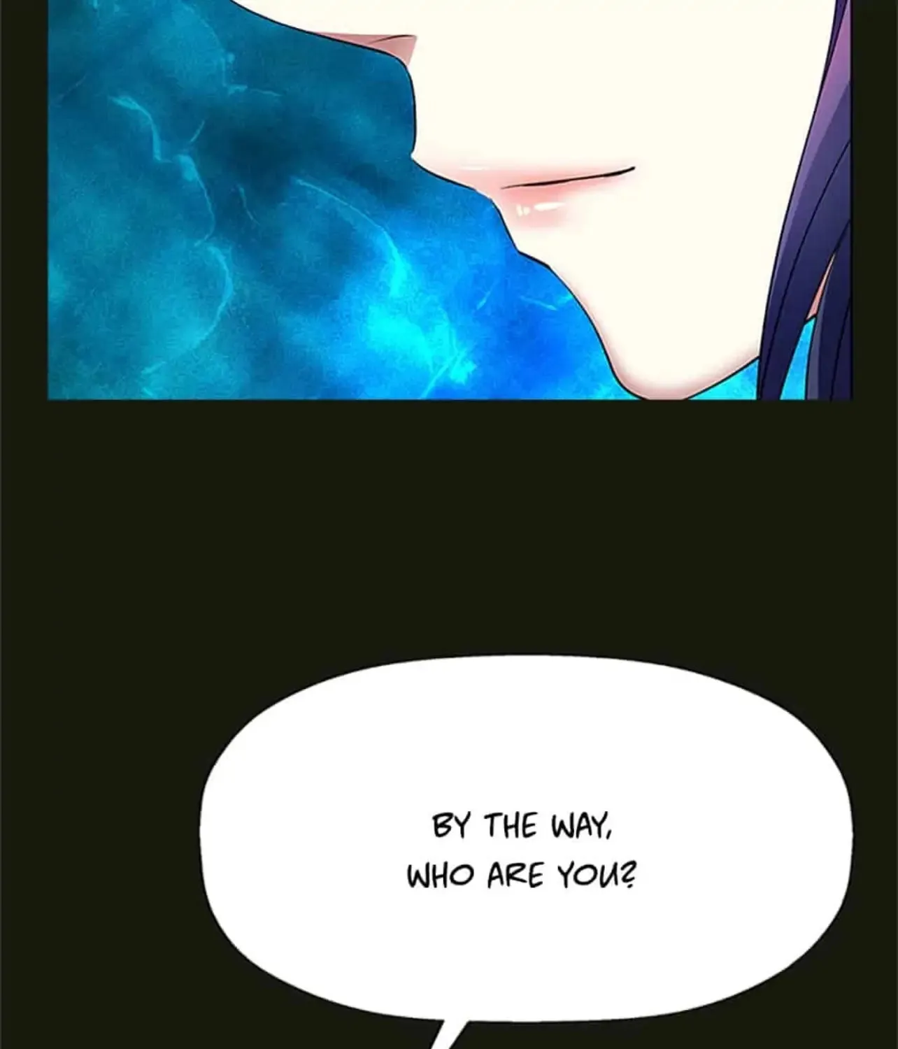 Read A Monster Hunter Becomes a Princess chapter 31 image 63 on Lezhin