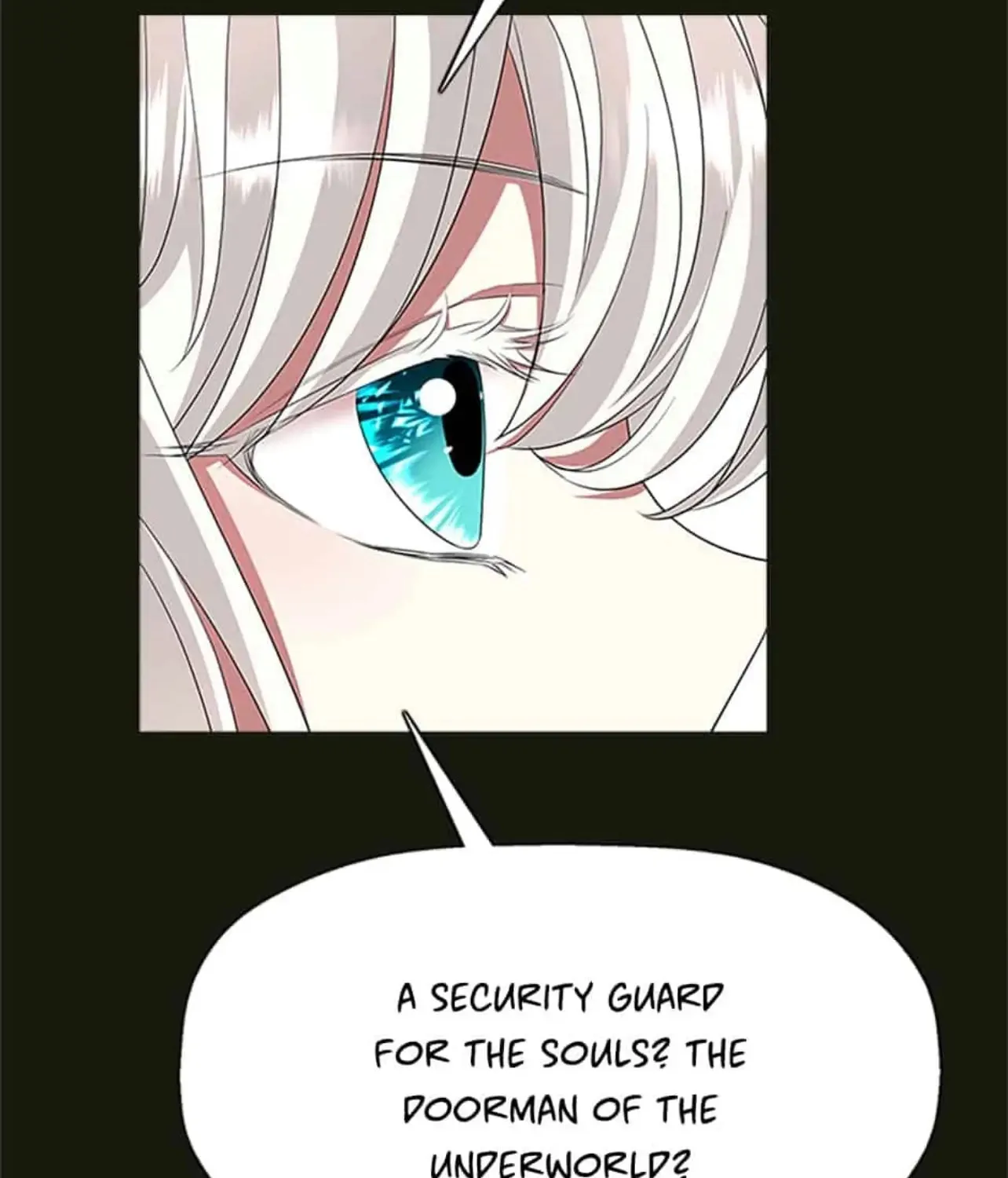 Read A Monster Hunter Becomes a Princess chapter 31 image 64 on Lezhin