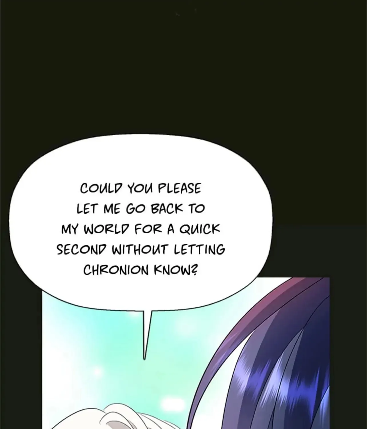 Read A Monster Hunter Becomes a Princess chapter 31 image 67 on Lezhin