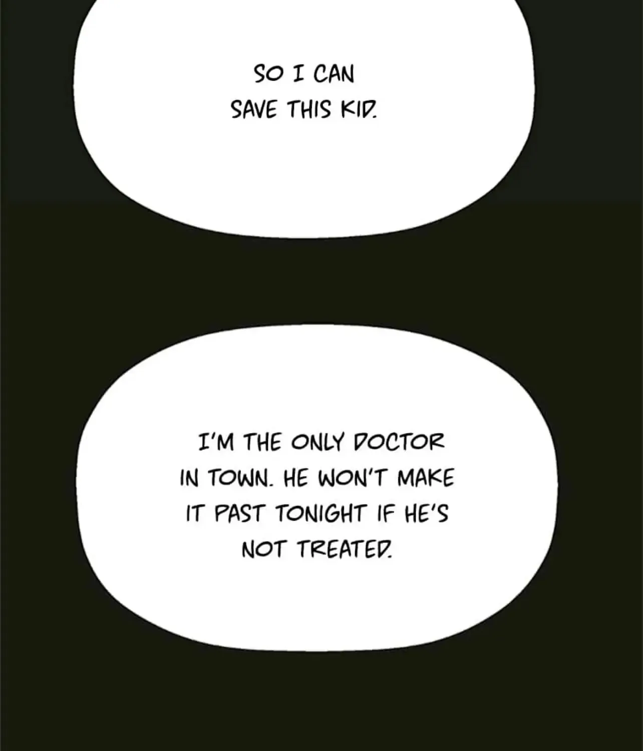Read A Monster Hunter Becomes a Princess chapter 31 image 69 on Lezhin