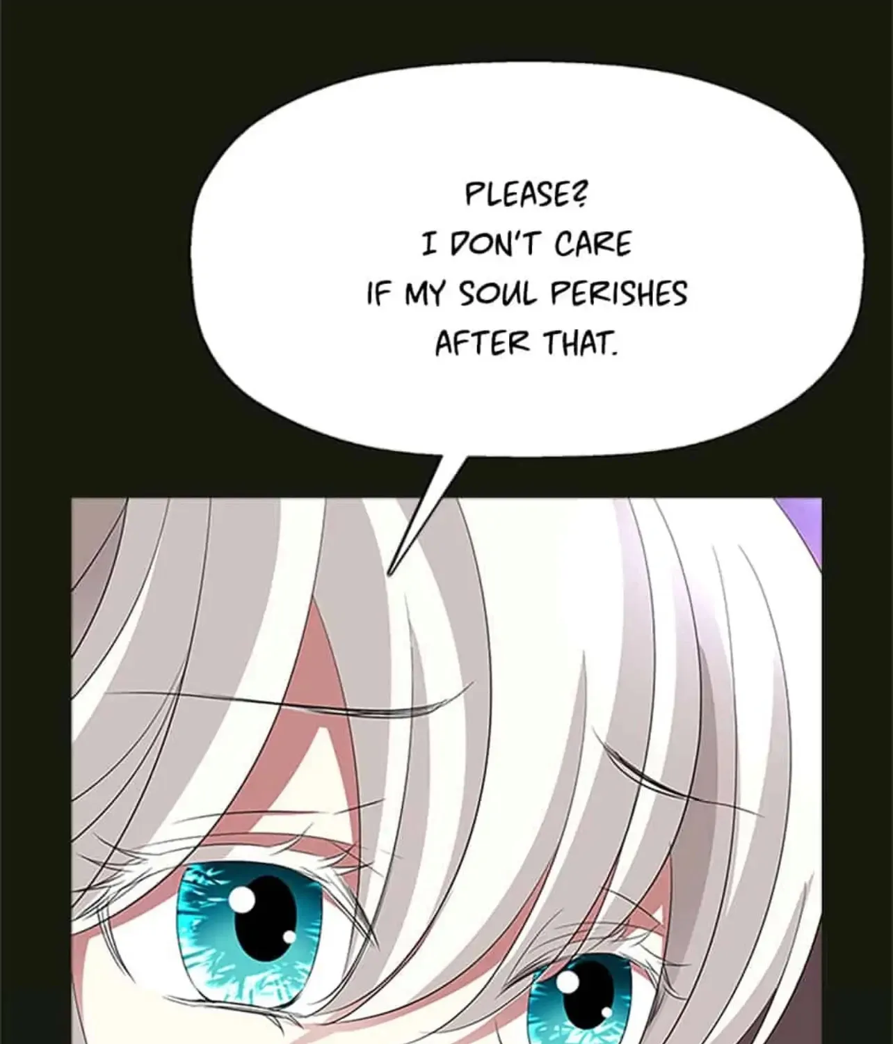 Read A Monster Hunter Becomes a Princess chapter 31 image 71 on Lezhin