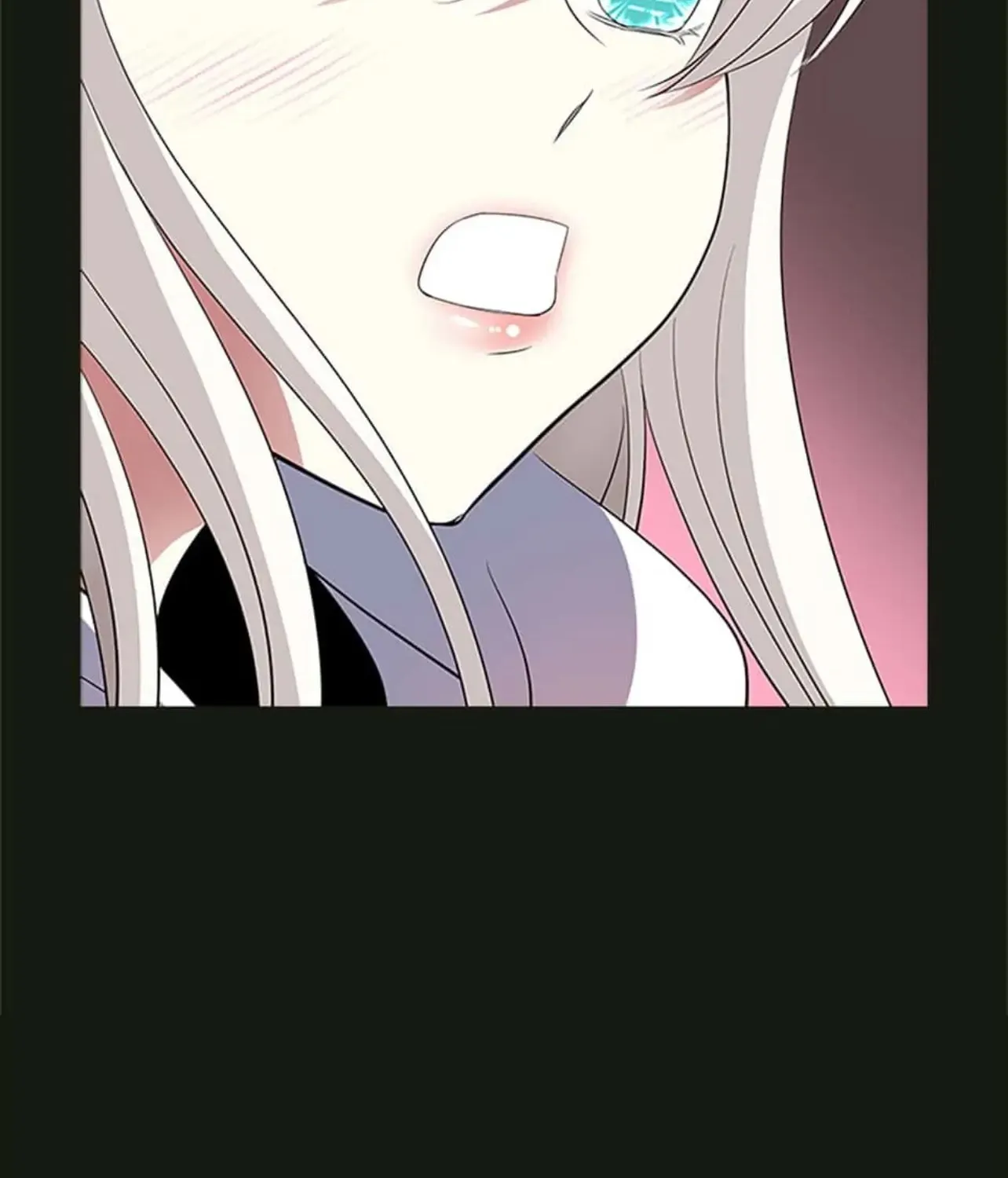 Read A Monster Hunter Becomes a Princess chapter 31 image 72 on Lezhin