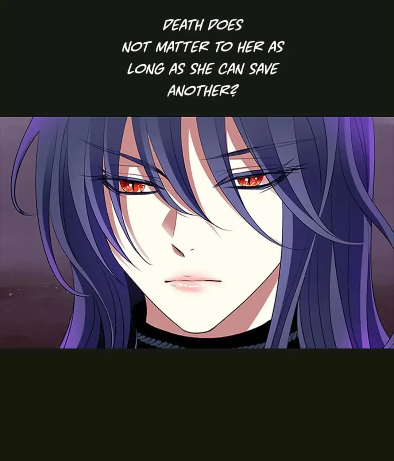 Read A Monster Hunter Becomes a Princess chapter 31 image 73 on Lezhin