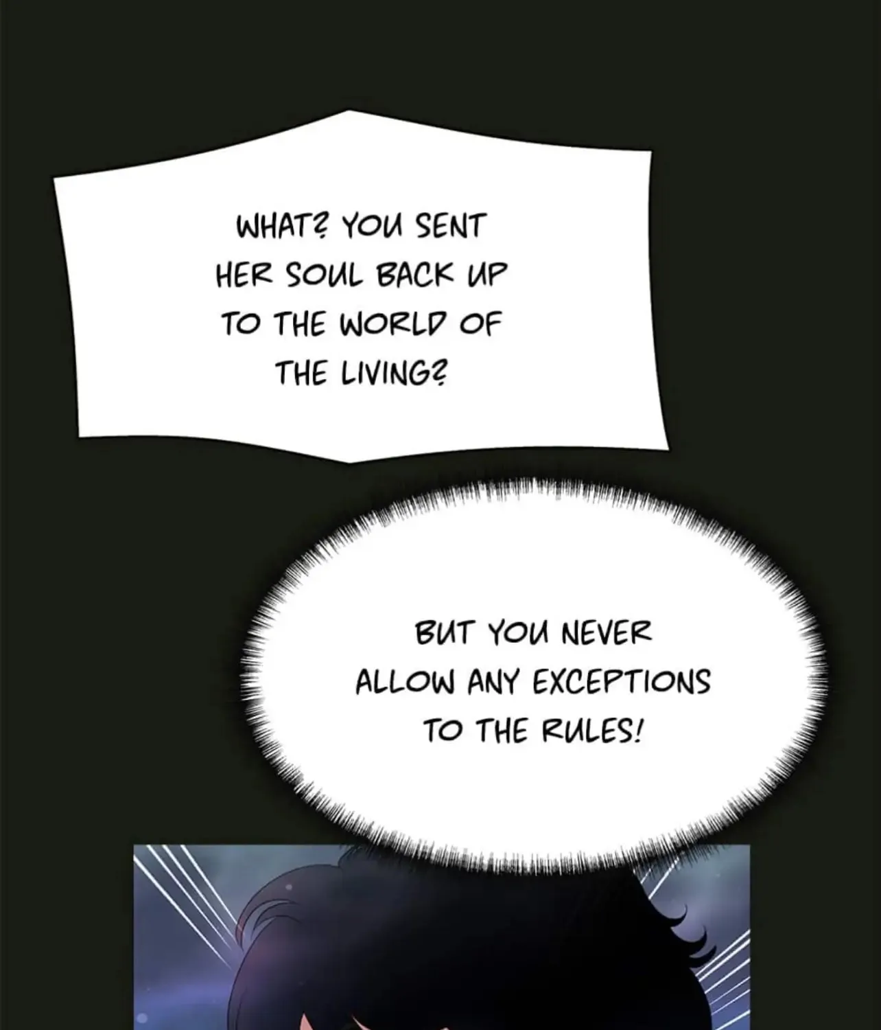 Read A Monster Hunter Becomes a Princess chapter 31 image 76 on Lezhin