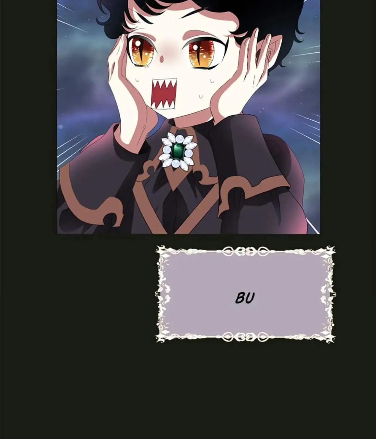 Read A Monster Hunter Becomes a Princess chapter 31 image 77 on Lezhin