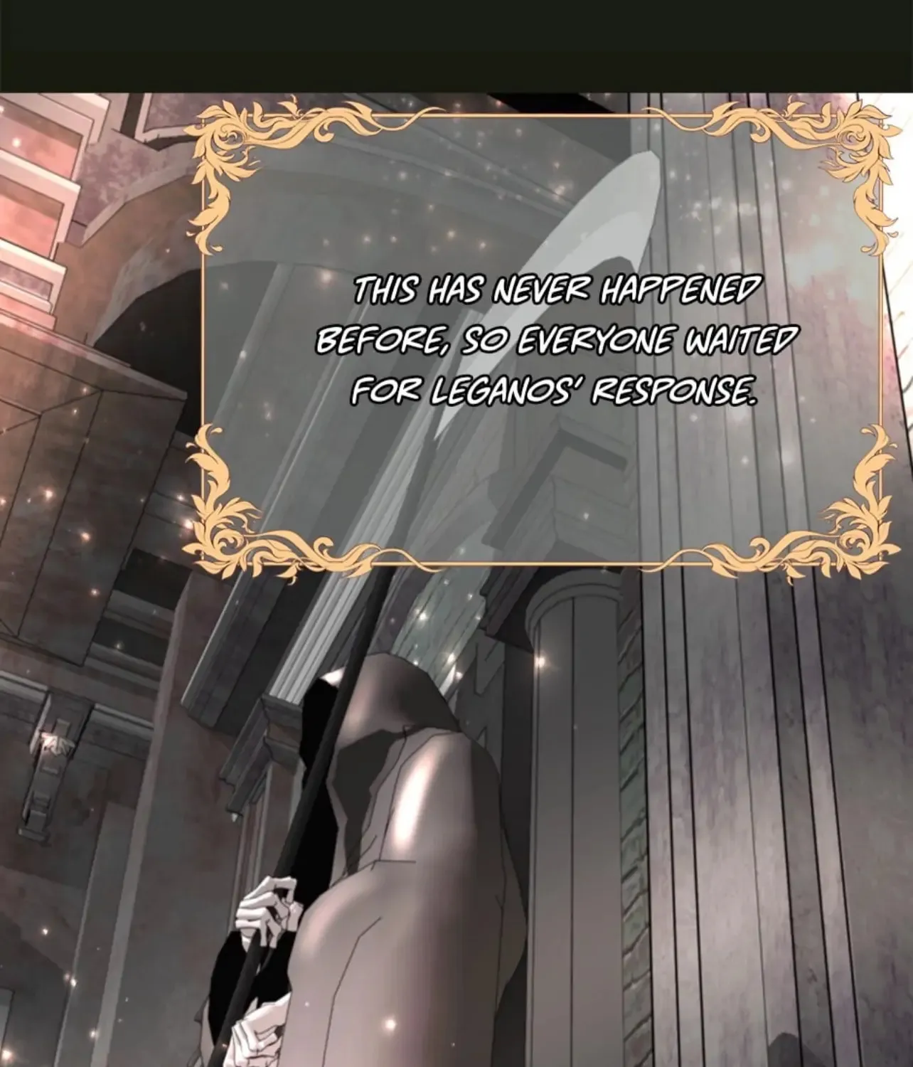 Read A Monster Hunter Becomes a Princess chapter 31 image 83 on Lezhin