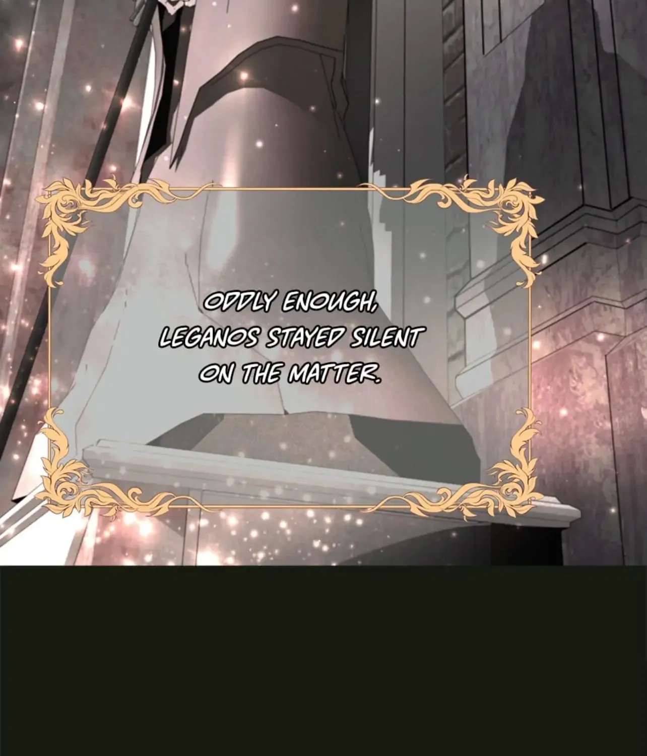 Read A Monster Hunter Becomes a Princess chapter 31 image 84 on Lezhin
