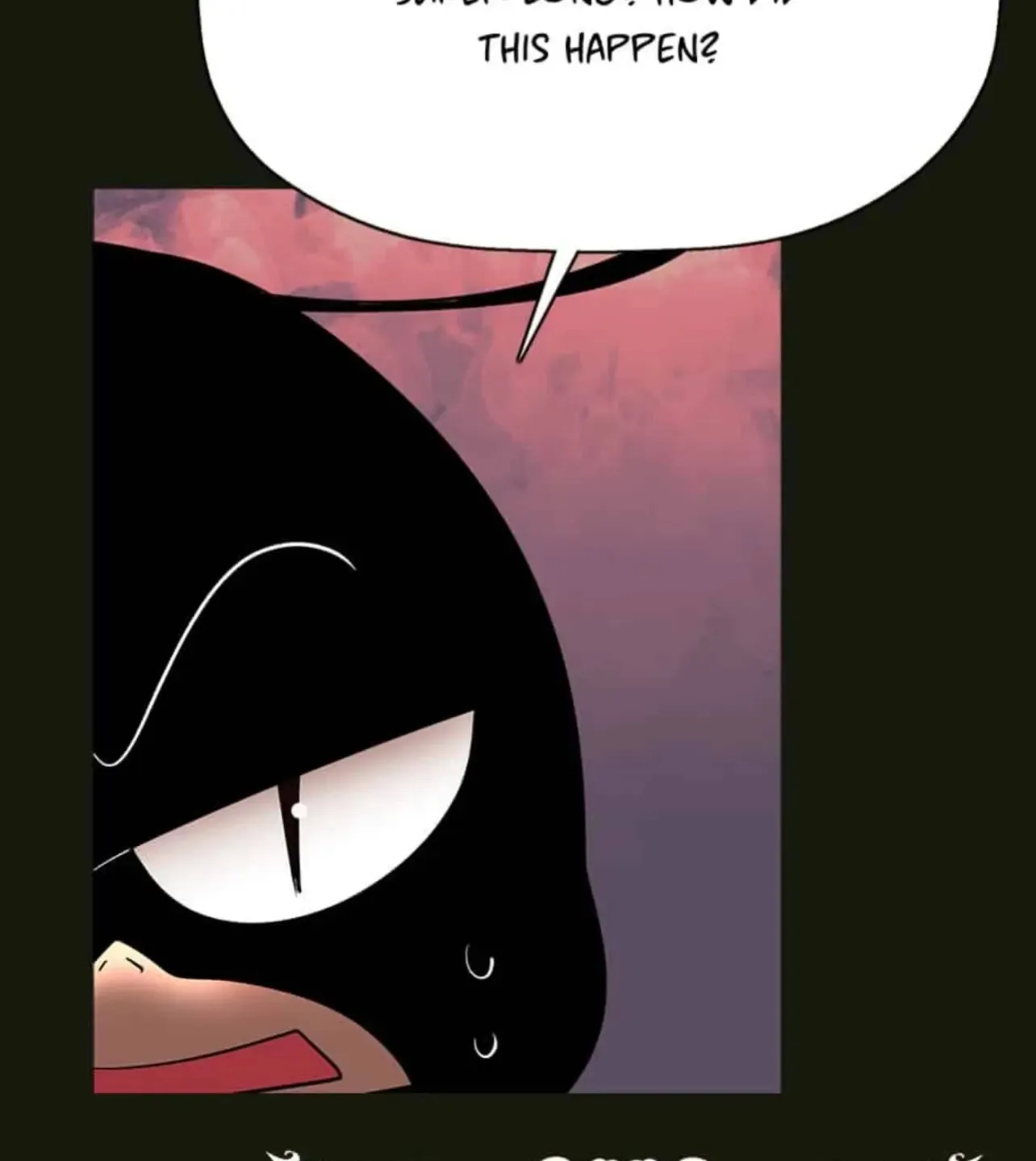Read A Monster Hunter Becomes a Princess chapter 31 image 89 on Lezhin