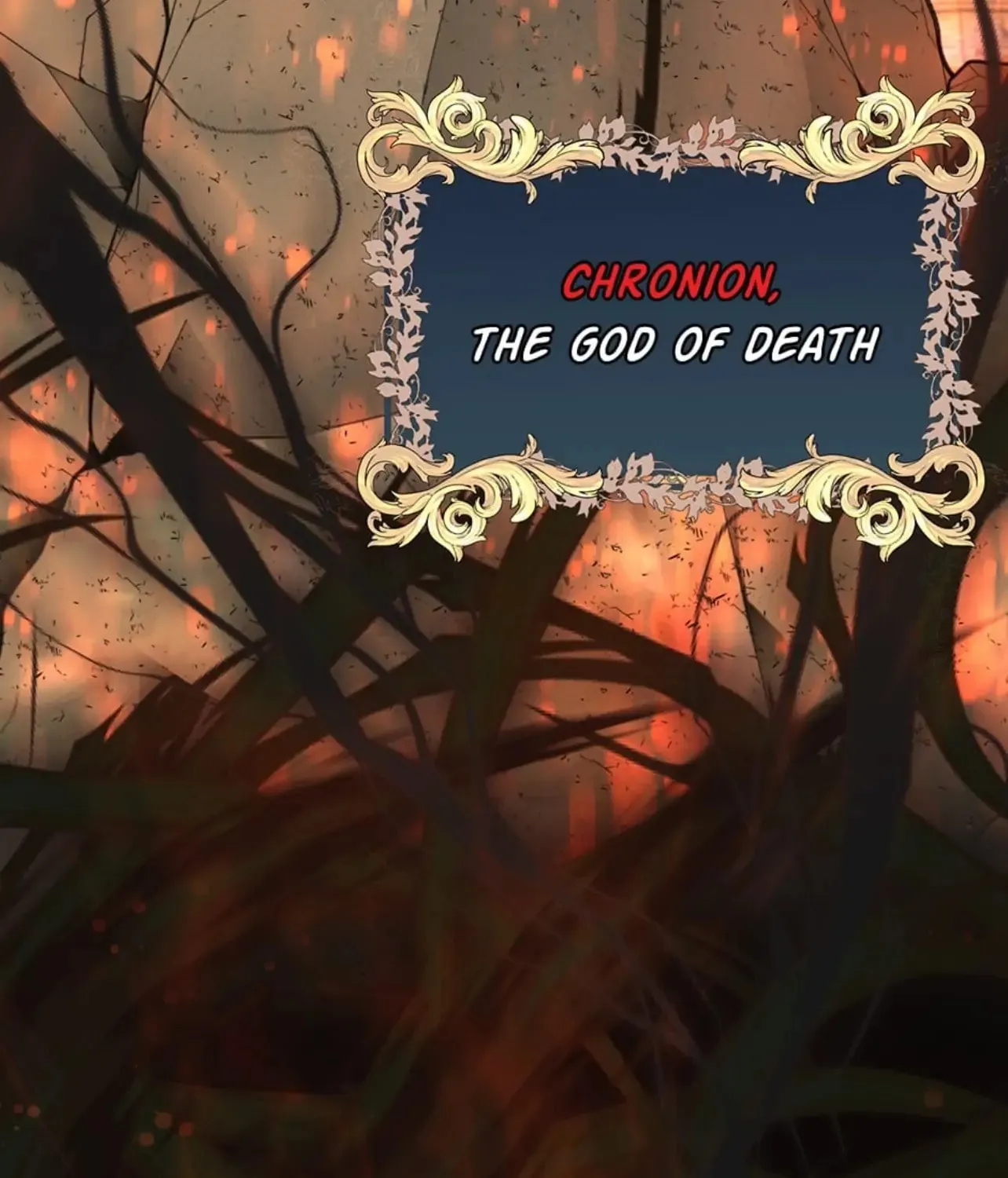Read A Monster Hunter Becomes a Princess chapter 31 image 9 on Lezhin