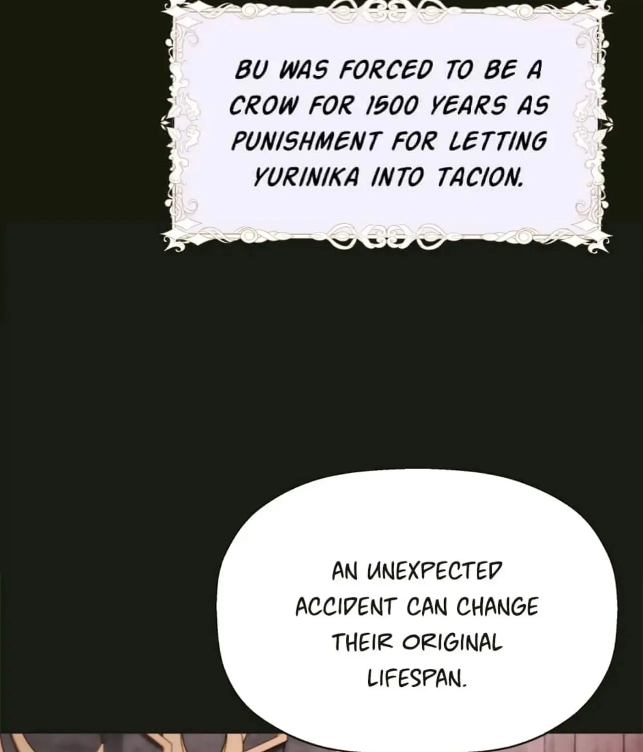 Read A Monster Hunter Becomes a Princess chapter 31 image 90 on Lezhin