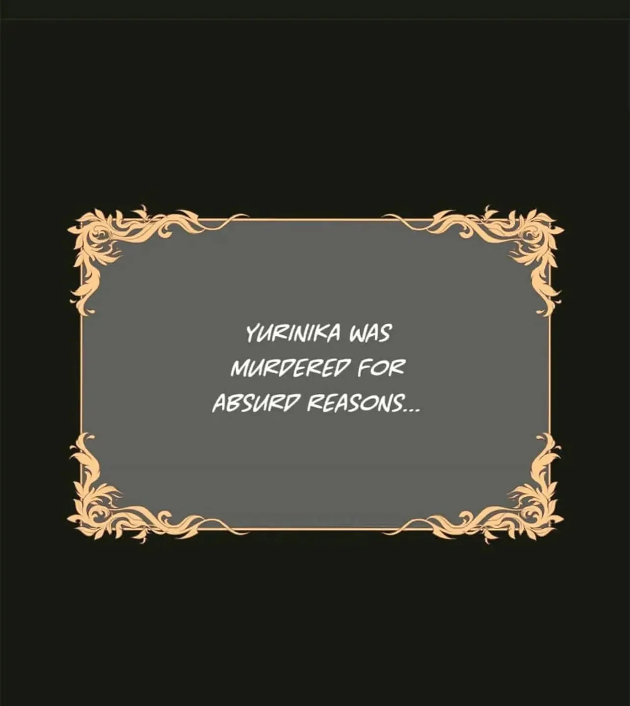 Read A Monster Hunter Becomes a Princess chapter 31 image 92 on Lezhin