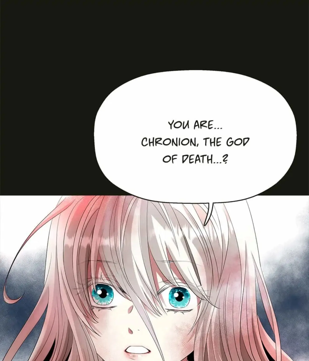Read A Monster Hunter Becomes a Princess chapter 31 image 93 on Lezhin