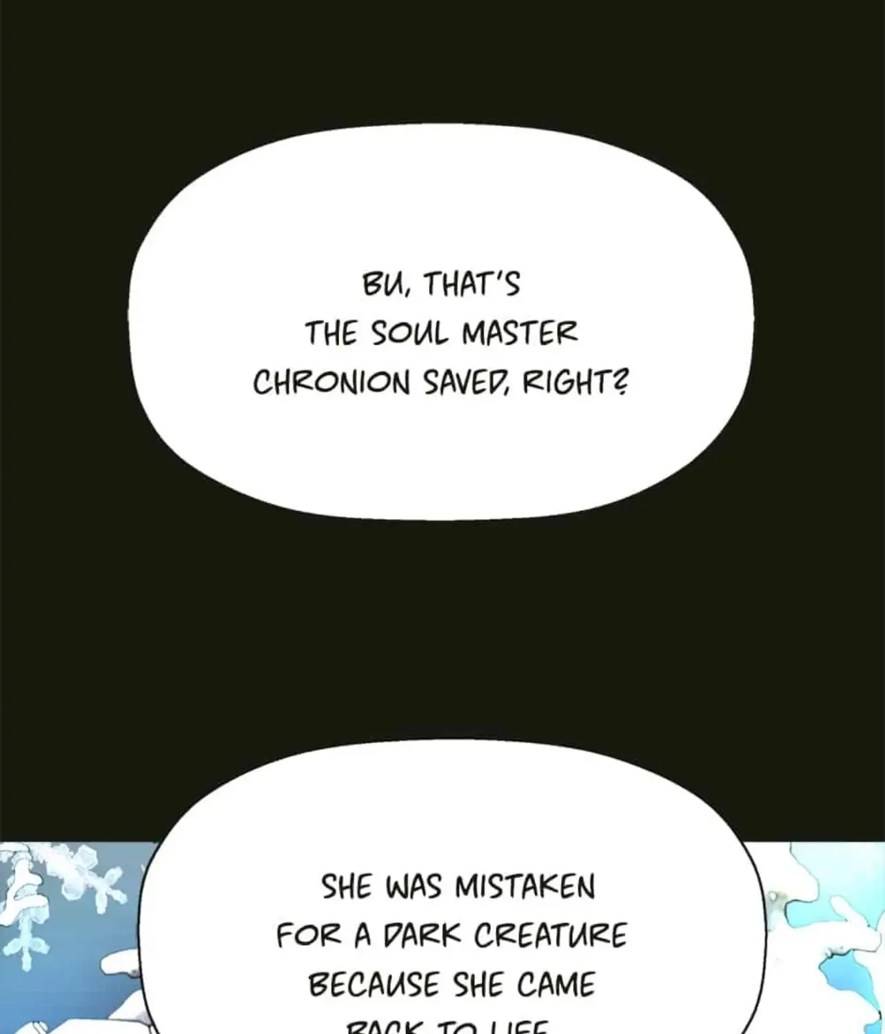 Read A Monster Hunter Becomes a Princess chapter 31 image 98 on Lezhin